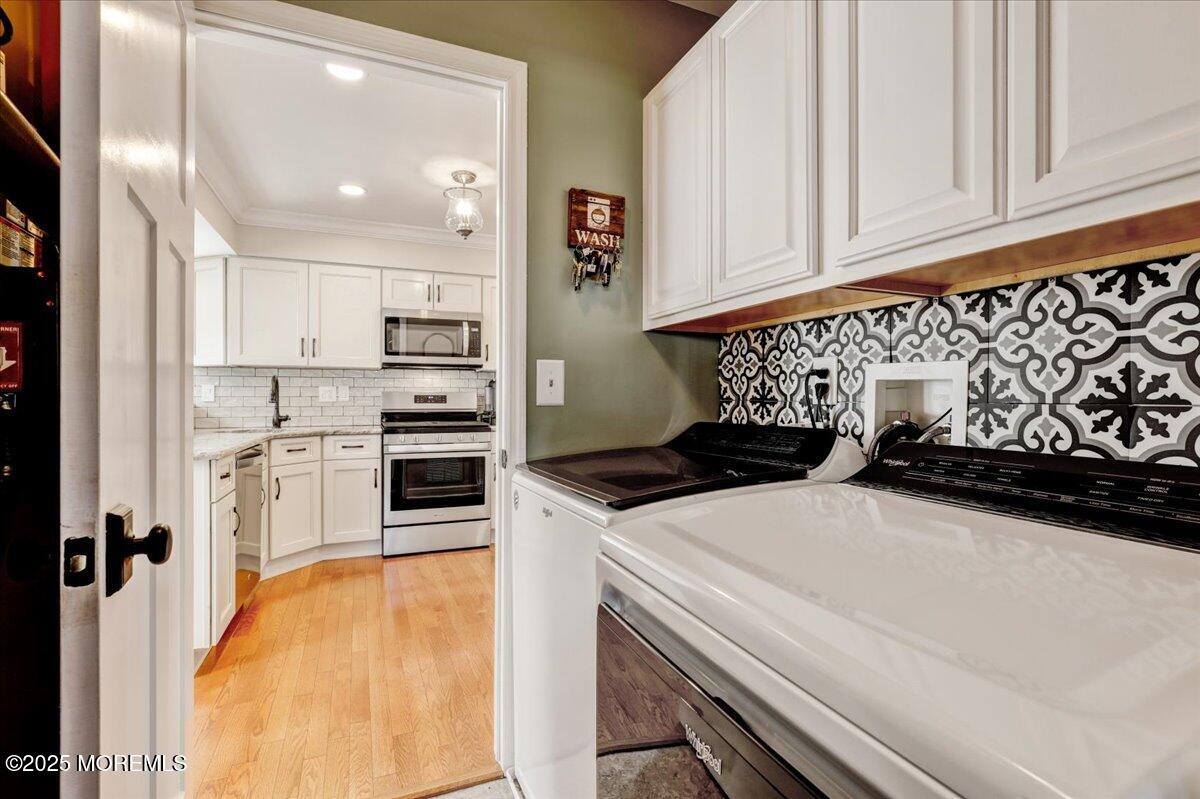 Howell, New Jersey, 07731, United States, 3 Bedrooms Bedrooms, ,3 BathroomsBathrooms,Residential,For Sale,1921705