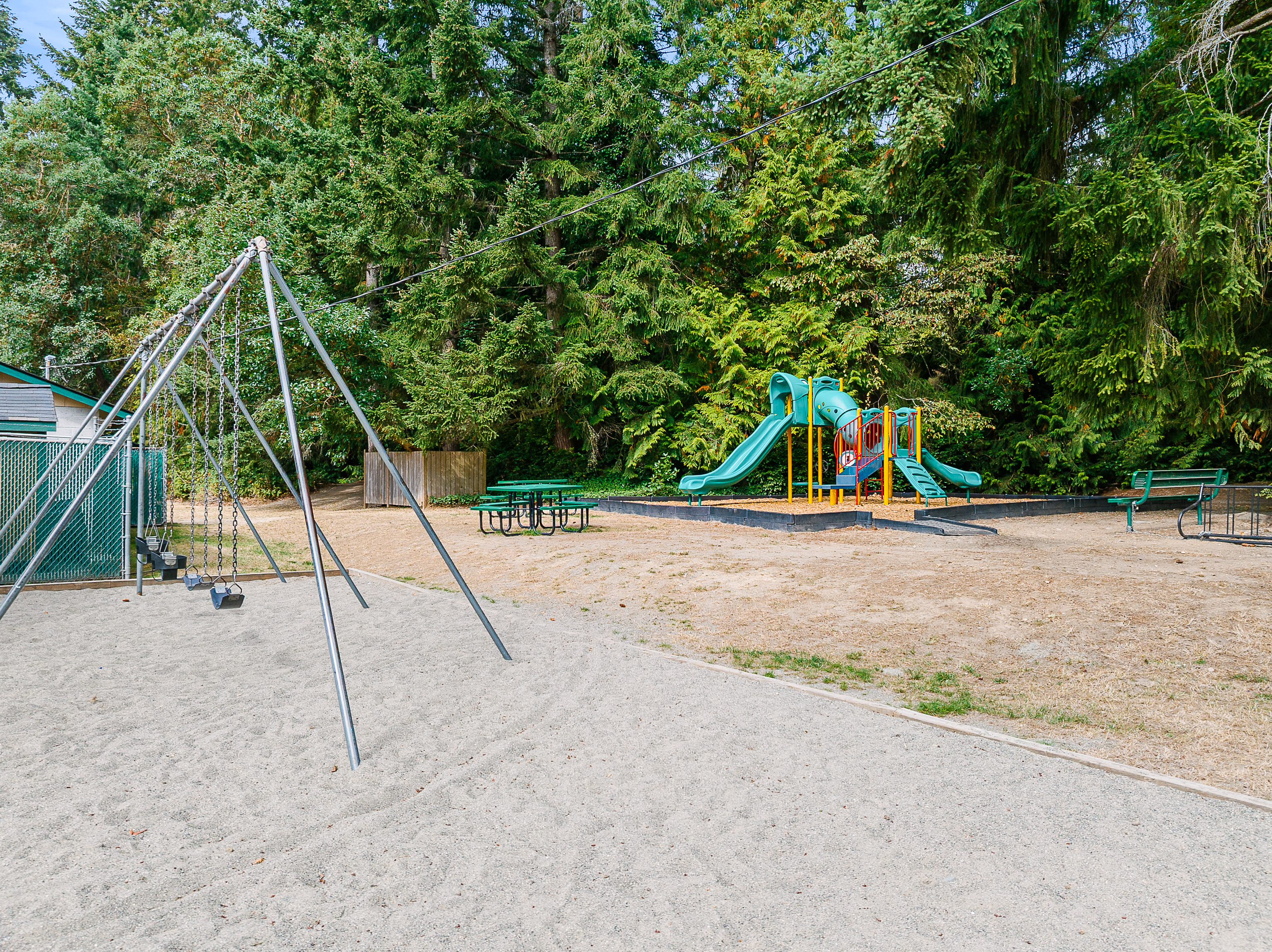  22120 Sea Vista NE, Poulsbo, WA 98370 - 物件實景