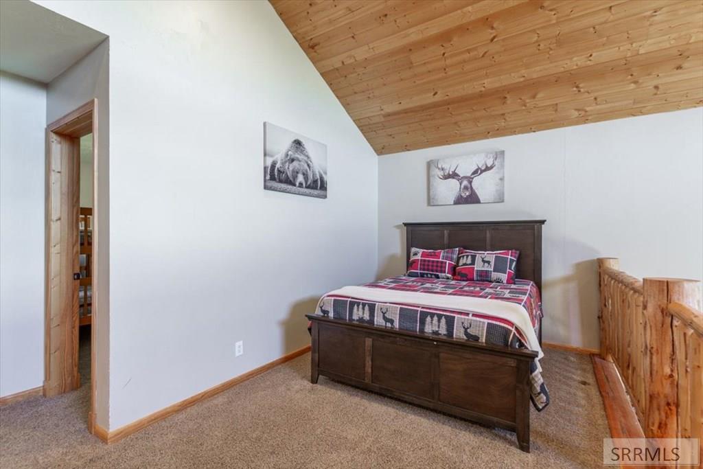 ISLAND PARK, Idaho, 83429, United States, 3 Bedrooms Bedrooms, ,2 BathroomsBathrooms,Residential,For Sale,2048792