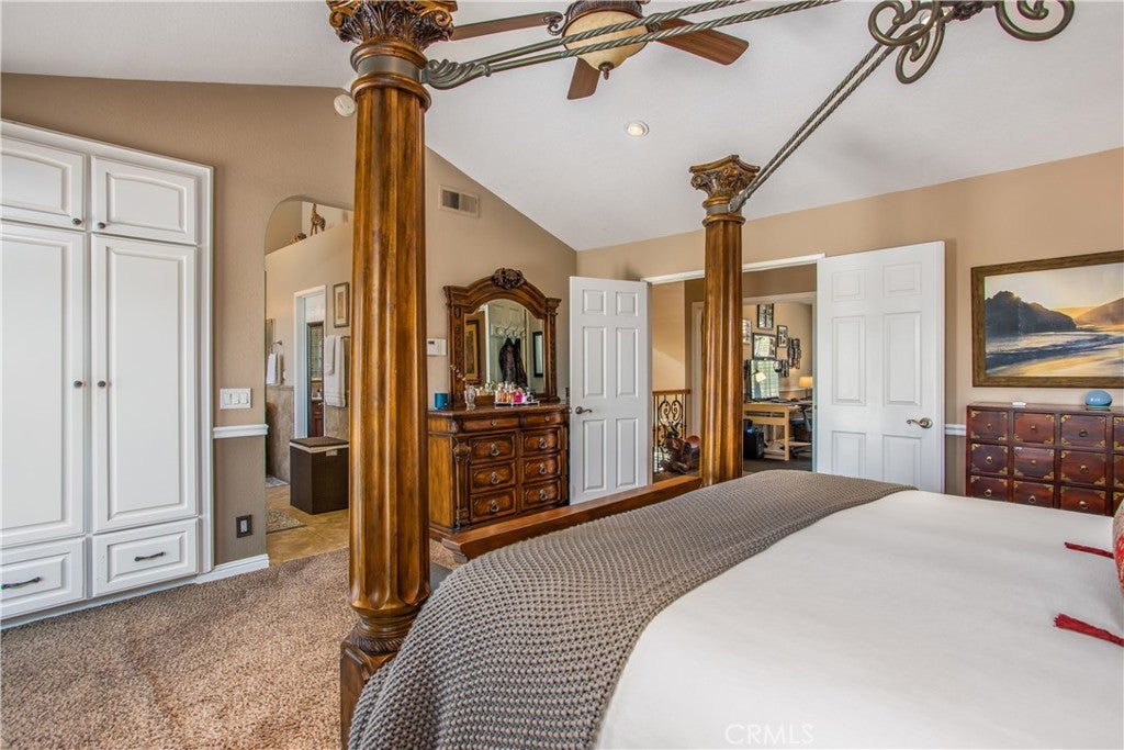 Riverside, California, 92503, United States, 4 Bedrooms Bedrooms, ,3 BathroomsBathrooms,Residential,For Sale,1981600