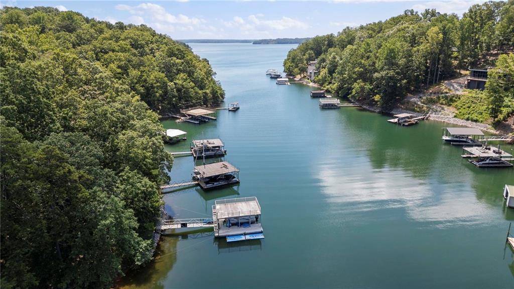 Cumming, Georgia, 30041, United States, ,Land,For Sale,1983730