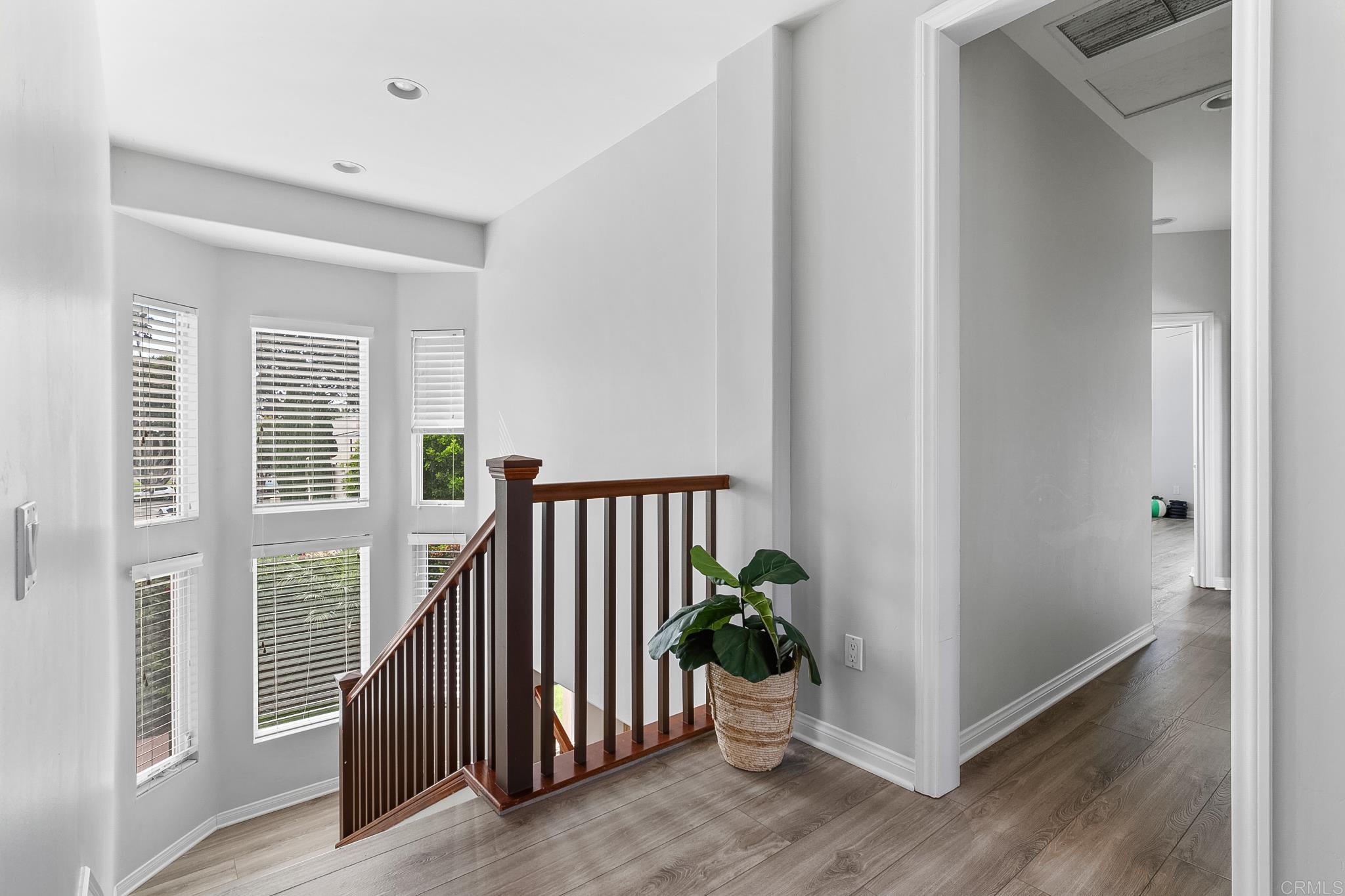  3443 Adams Street, Carlsbad, CA 92008 - 物件實景