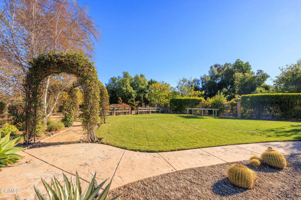 Camarillo, California, 93012, United States, 5 Bedrooms Bedrooms, ,4 BathroomsBathrooms,Residential,For Sale,1826844