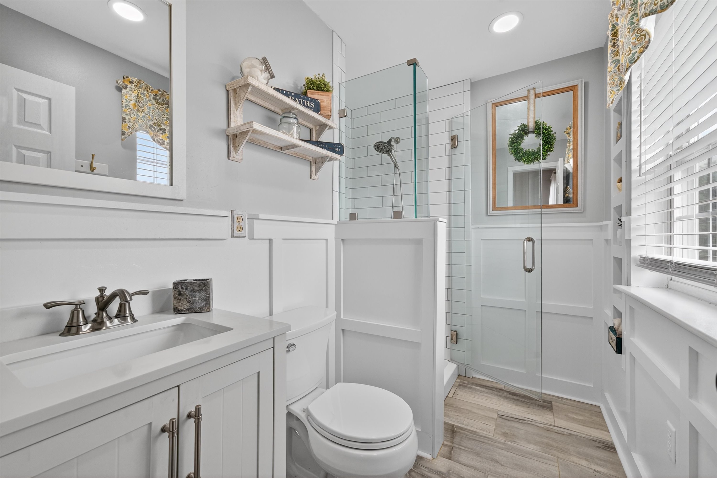 Montgomery, New York, 12549, United States, 4 Bedrooms Bedrooms, ,3 BathroomsBathrooms,Residential,For Sale,1923232