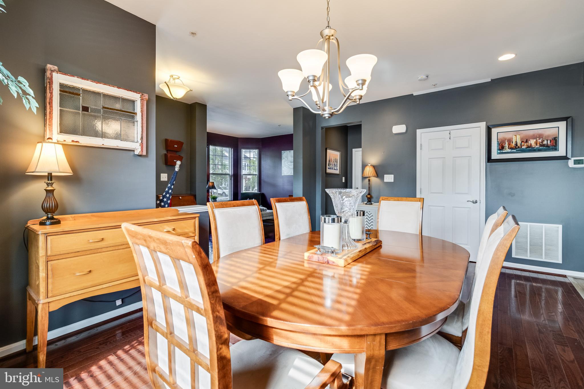 California, Maryland, 20619, United States, 4 Bedrooms Bedrooms, ,4 BathroomsBathrooms,Residential,For Sale,1910393