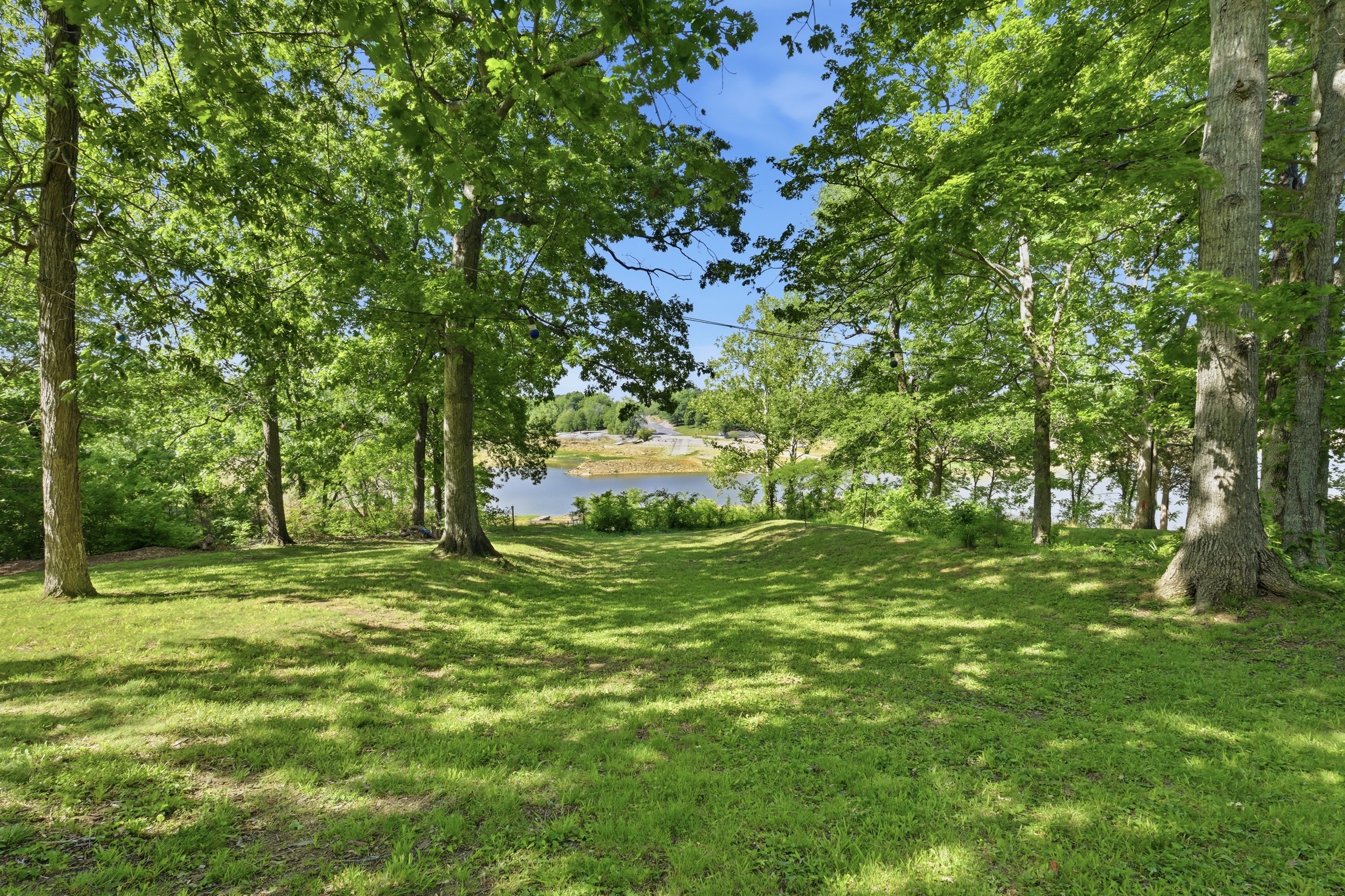  339 Rough River Resort Road, McDaniels, KY 40152 - 物件實景