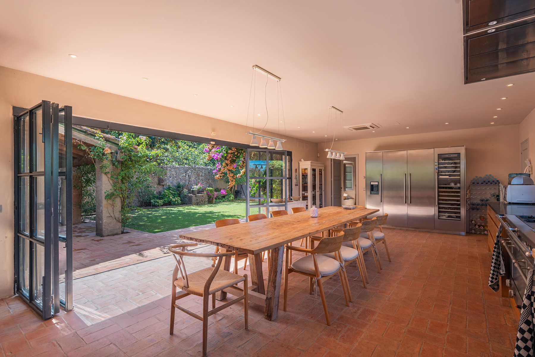  Exclusive and Unique Property in Baix Empordà, Costa Brava - 物件實景