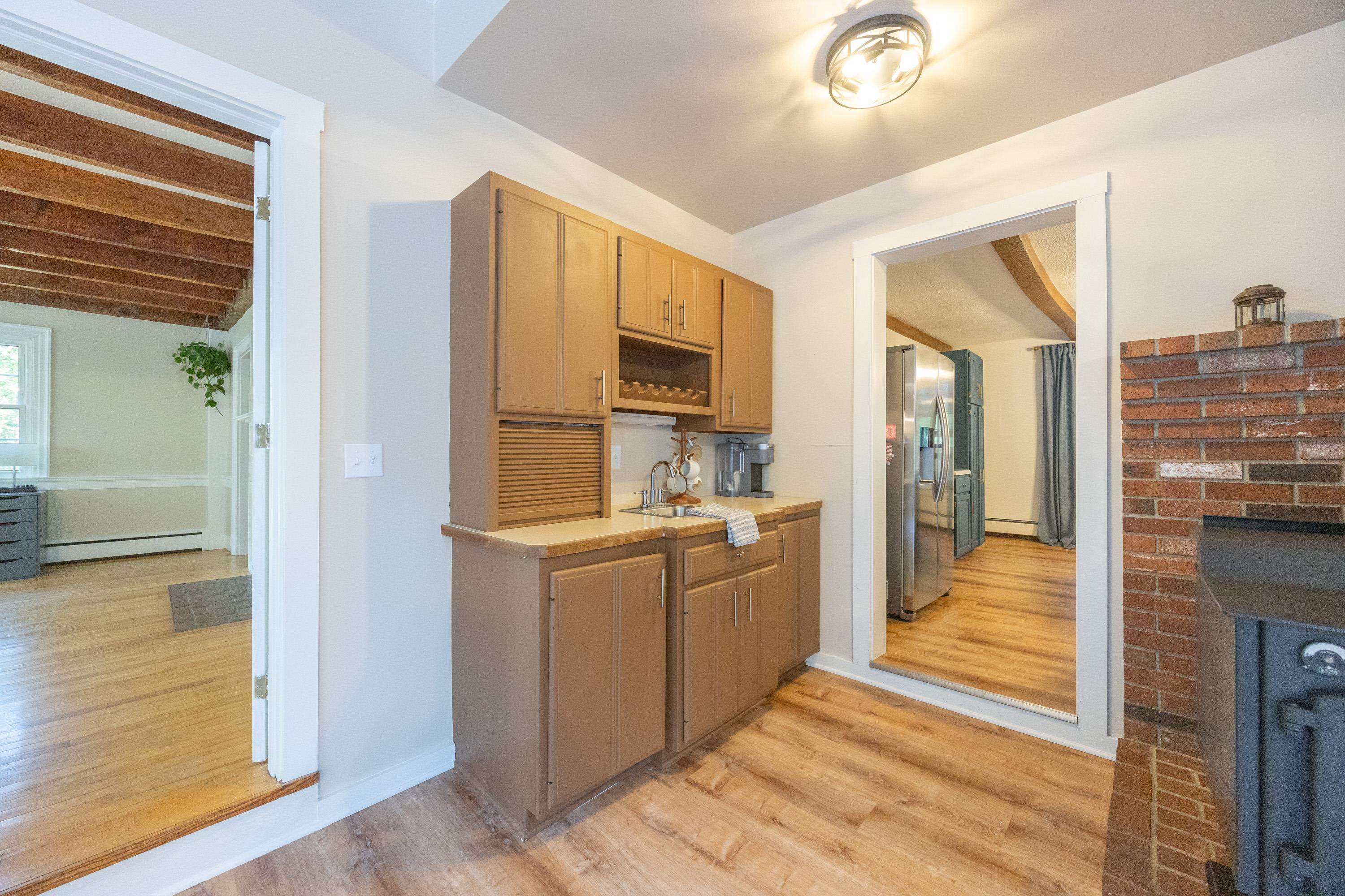 Pembroke, New Hampshire, 03275, United States, 4 Bedrooms Bedrooms, ,3 BathroomsBathrooms,Residential,For Sale,1925461