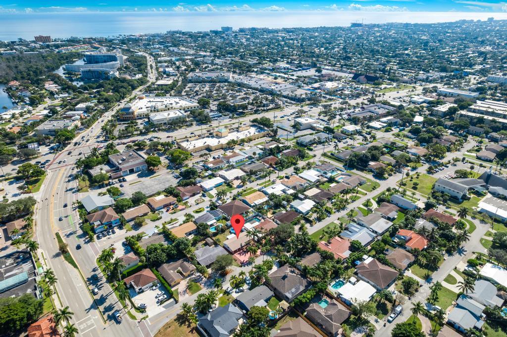 Deerfield Beach, Florida, 33441, United States, 2 Bedrooms Bedrooms, ,2 BathroomsBathrooms,Residential,For Sale,1995826