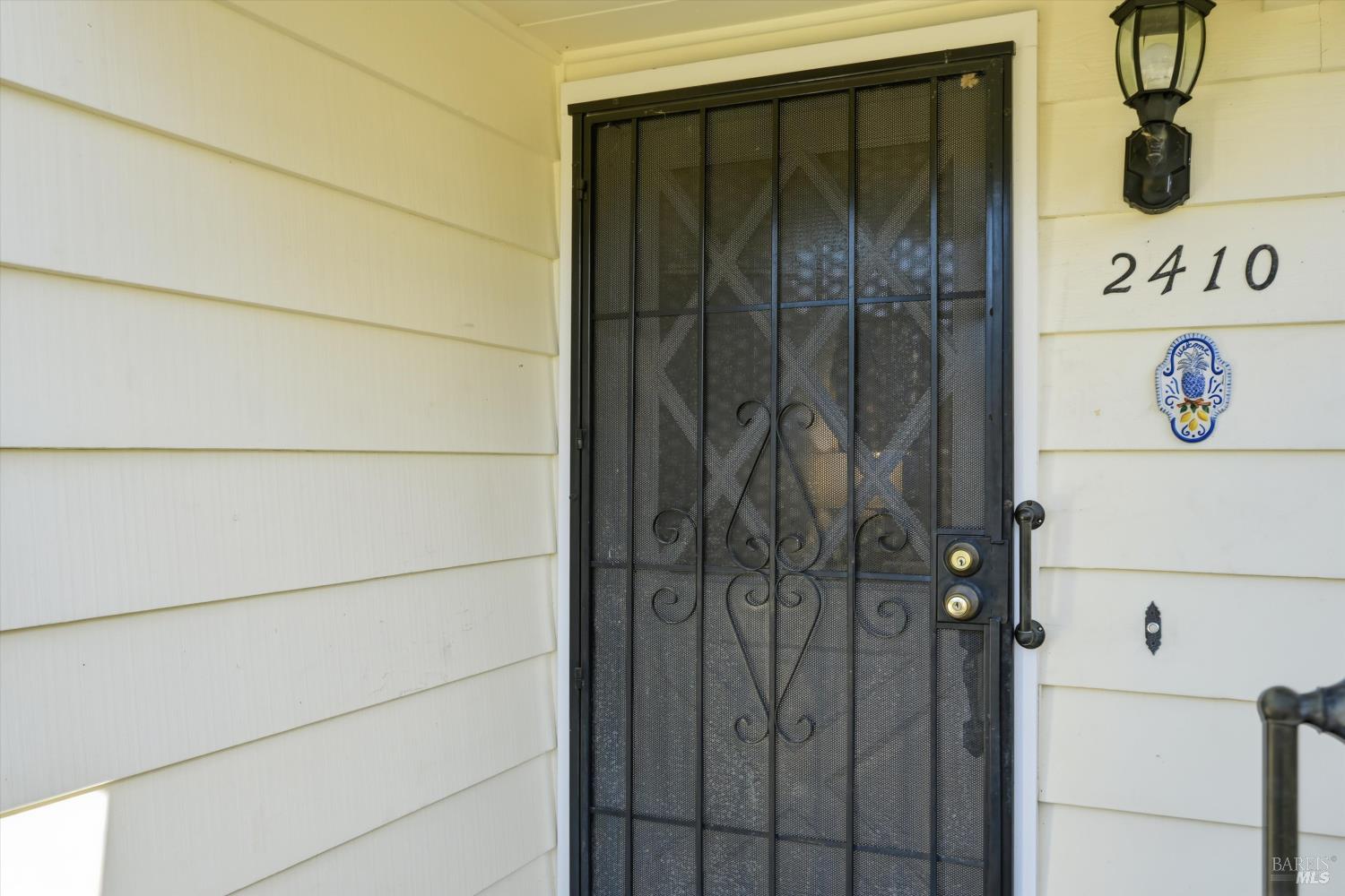 Santa Rosa, California, 95404, United States, 3 Bedrooms Bedrooms, ,2 BathroomsBathrooms,Residential,For Sale,1986551