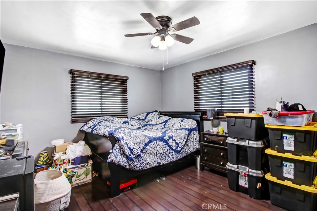 Riverside, California, 92503, United States, 3 Bedrooms Bedrooms, ,2 BathroomsBathrooms,Residential,For Sale,2005410