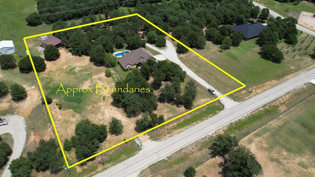 Poolville, Texas, 76487, United States, 4 Bedrooms Bedrooms, ,3 BathroomsBathrooms,Residential,For Sale,2049309