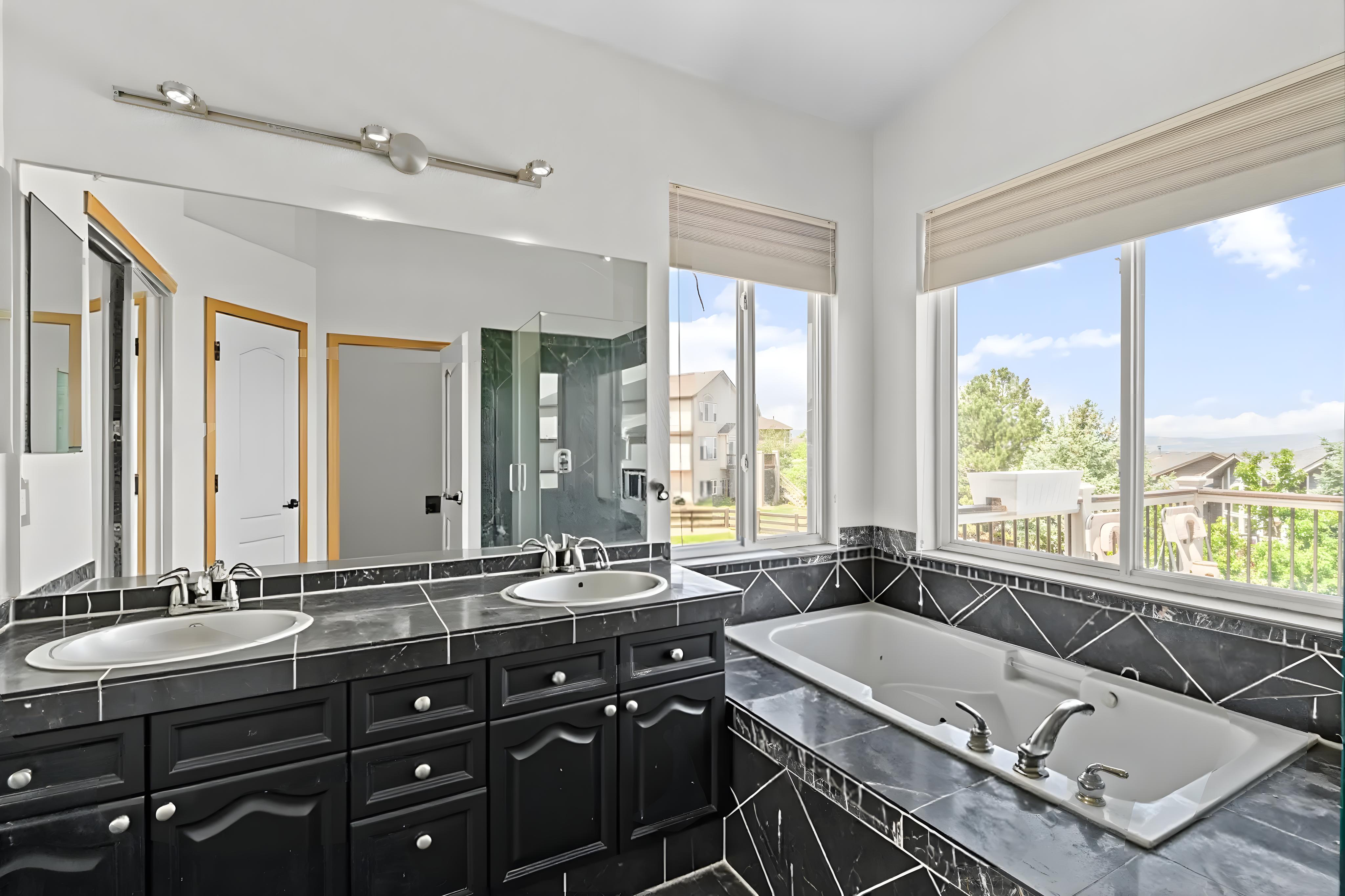 Spacious ranch-style retreat in the heart of Castle Pines - 物件實景