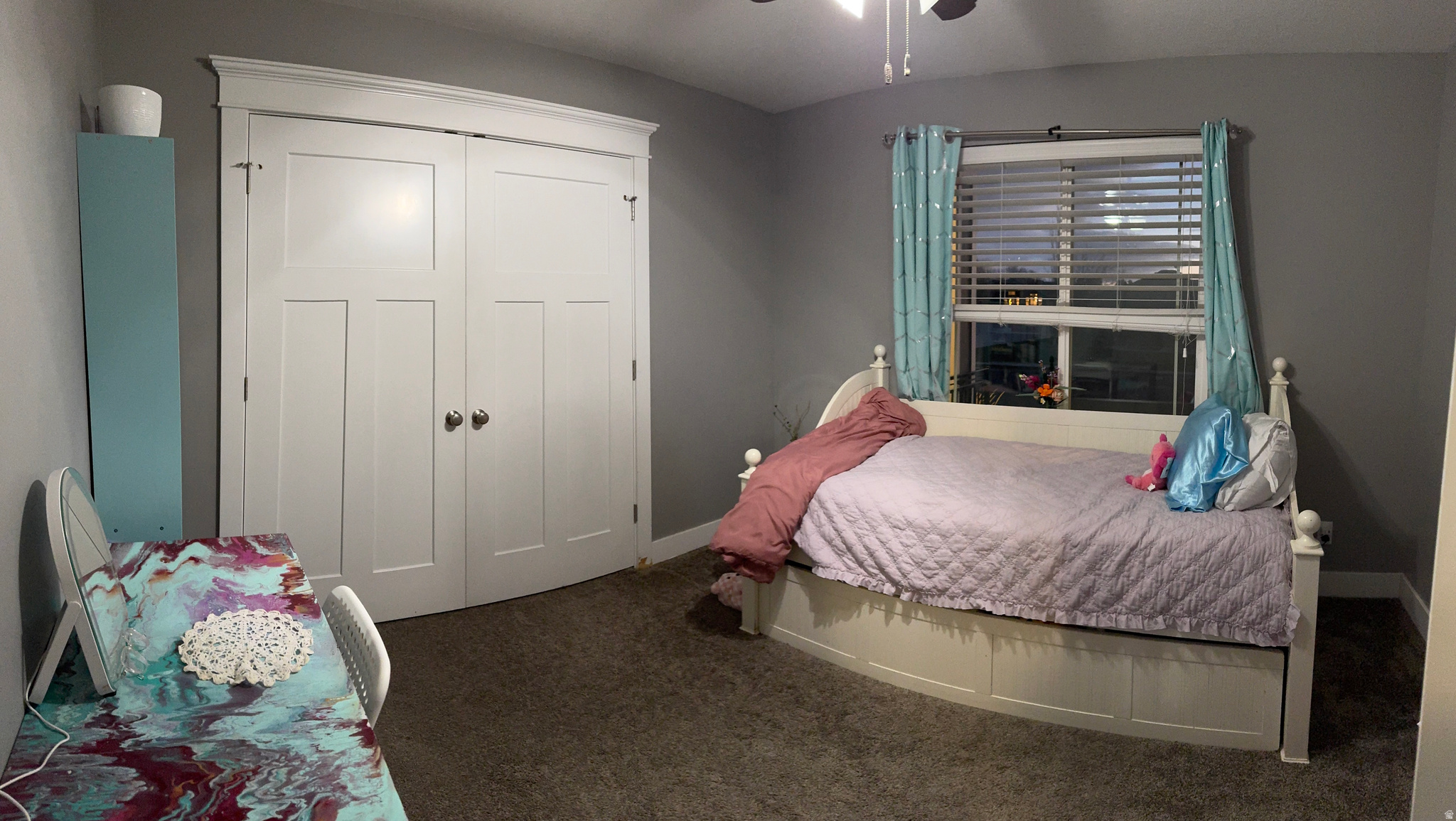 Plain City, Utah, 84404, United States, 7 Bedrooms Bedrooms, ,3 BathroomsBathrooms,Residential,For Sale,2000664