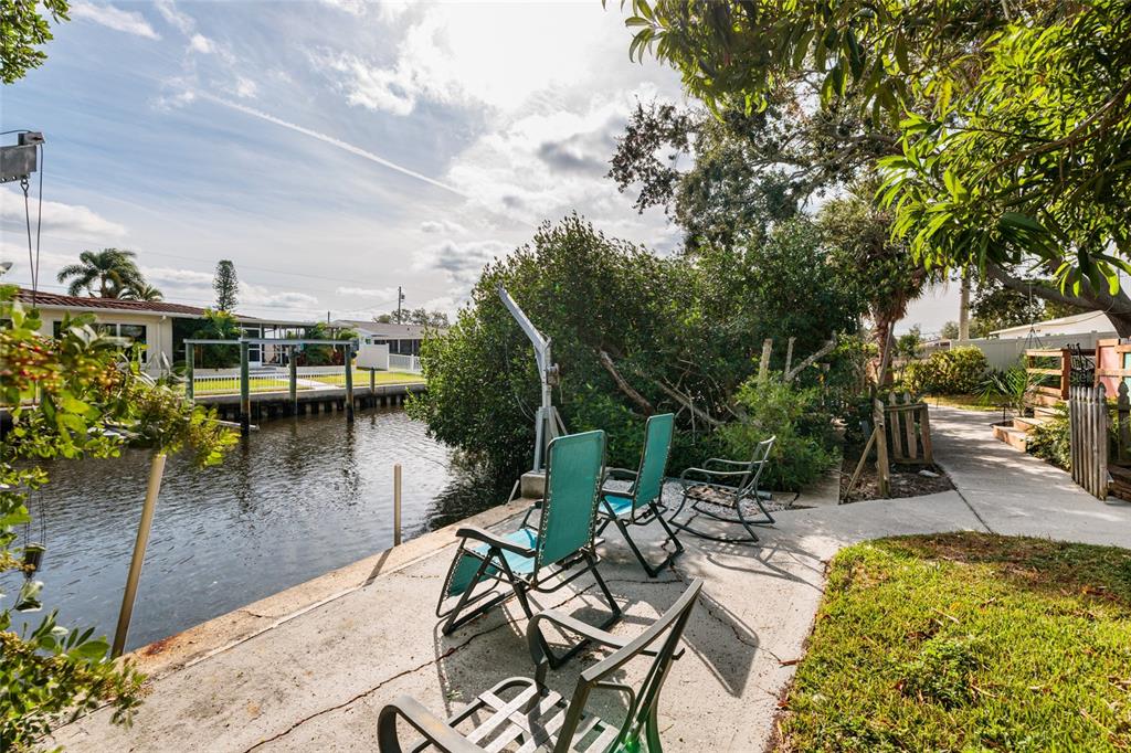 St Petersburg, Florida, 33702, United States, 3 Bedrooms Bedrooms, ,2 BathroomsBathrooms,Residential,For Sale,1993284