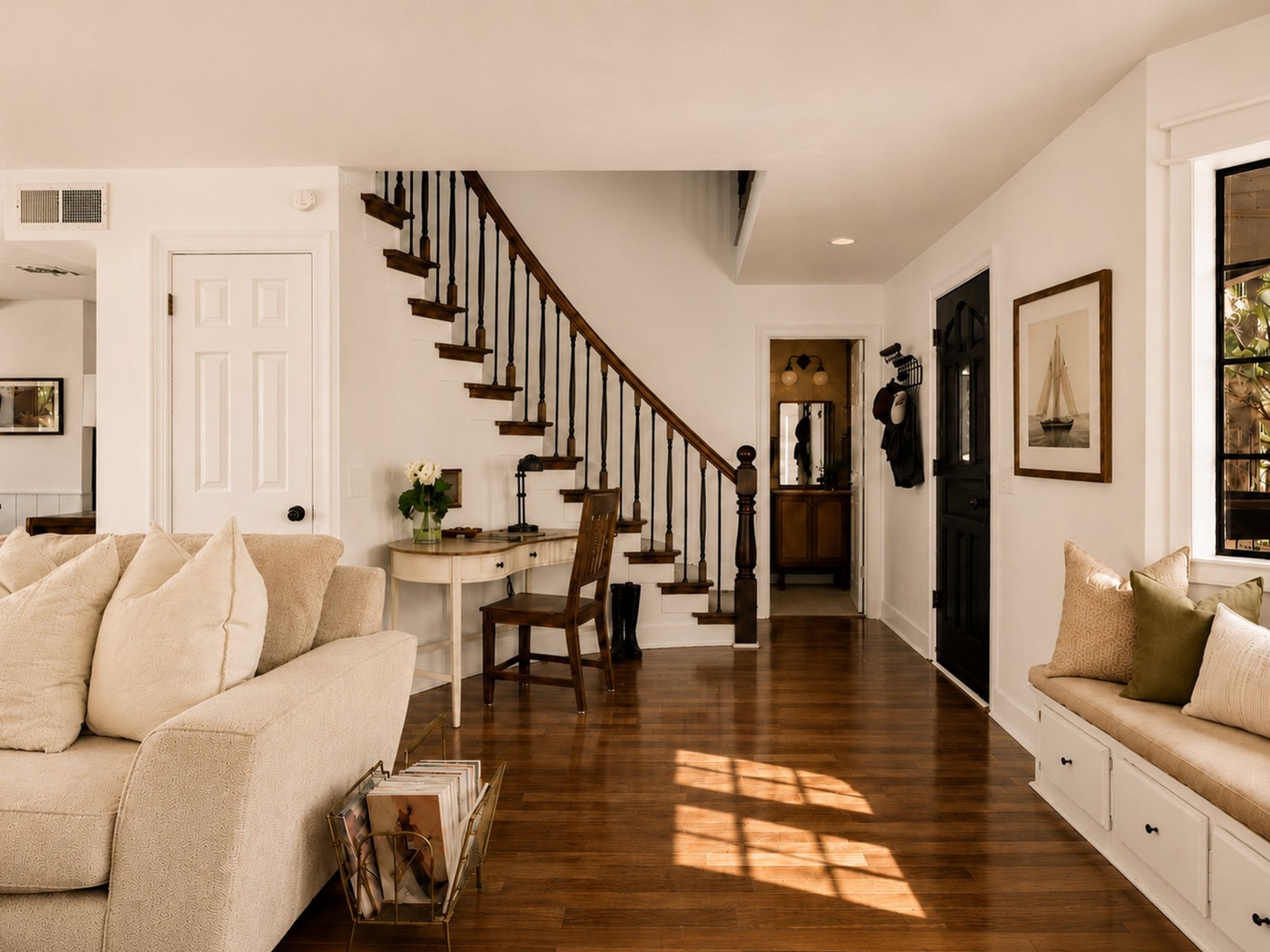  410 Bel Air Drive, Lake Arrowhead, CA 92352 - 物件實景