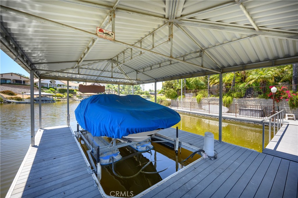 Canyon Lake, California, 92587, United States, 3 Bedrooms Bedrooms, ,2 BathroomsBathrooms,Residential,For Sale,1945004