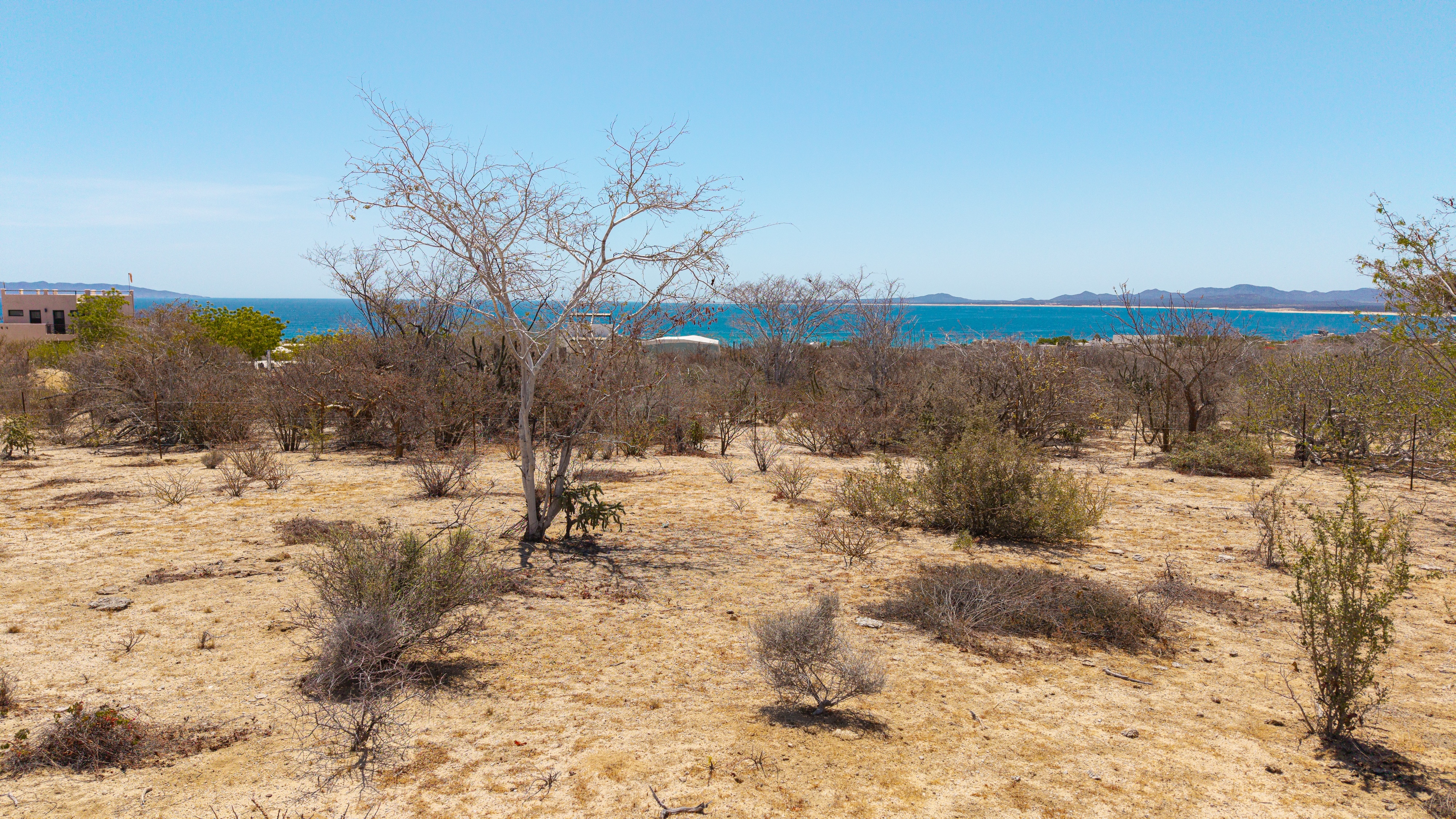  La Ventana Lots 1532 & 1533 - 物件實景