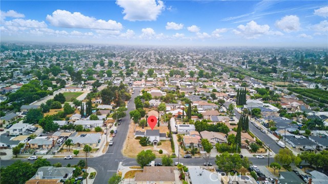 Panorama City, California, 91402, United States, 4 Bedrooms Bedrooms, ,2 BathroomsBathrooms,Residential,For Sale,1982743