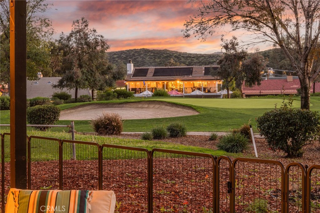 Canyon Lake, California, 92587, United States, 3 Bedrooms Bedrooms, ,2 BathroomsBathrooms,Residential,For Sale,2008860