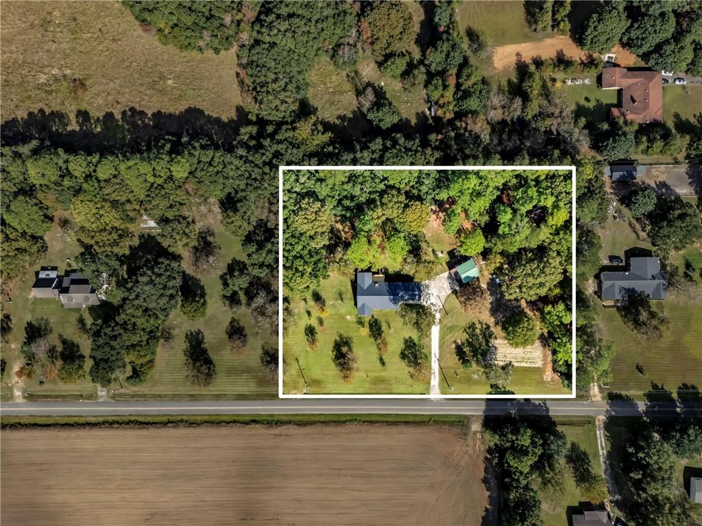 Grand Bay, Alabama, 36541, United States, 5 Bedrooms Bedrooms, ,3 BathroomsBathrooms,Residential,For Sale,2000990