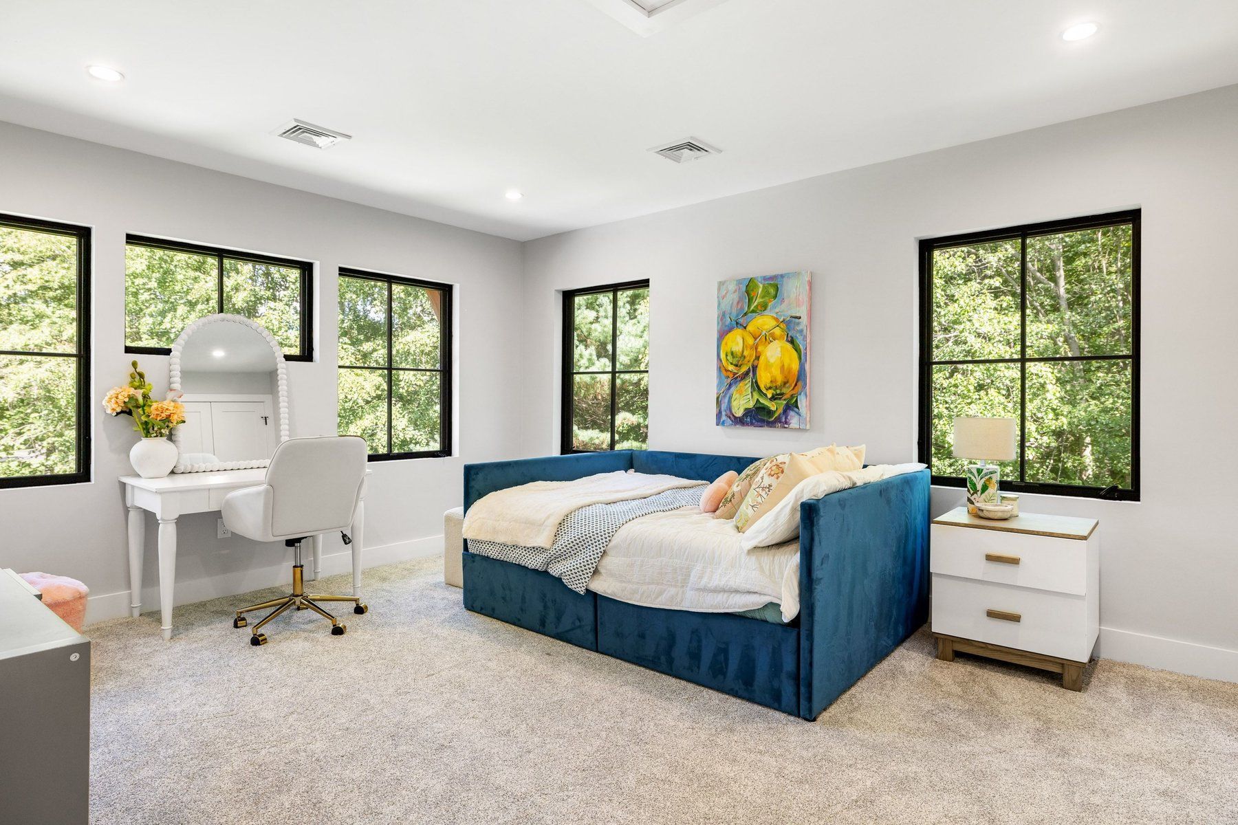  53 Spring Road, Rye, NH, 03870 - 物件實景