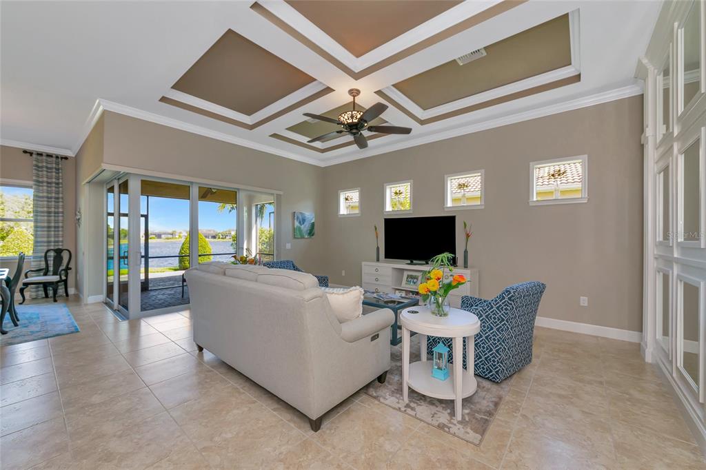 Bradenton, Florida, 34211, United States, 3 Bedrooms Bedrooms, ,2 BathroomsBathrooms,Residential,For Sale,1971583