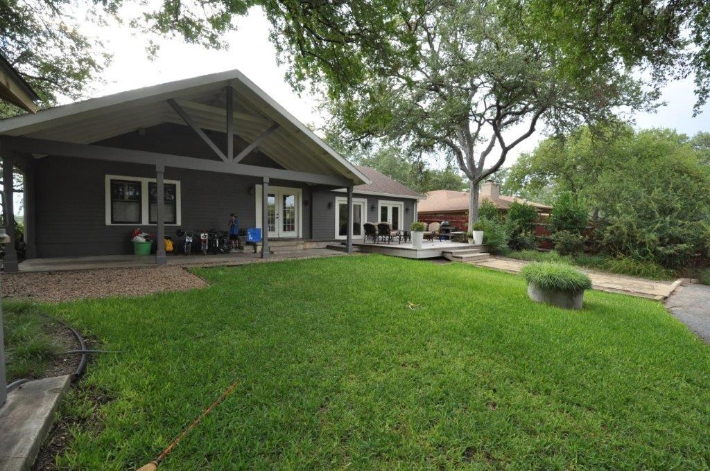 Austin, Texas, 78741, United States, 3 Bedrooms Bedrooms, ,3 BathroomsBathrooms,Residential,For Sale,1960519