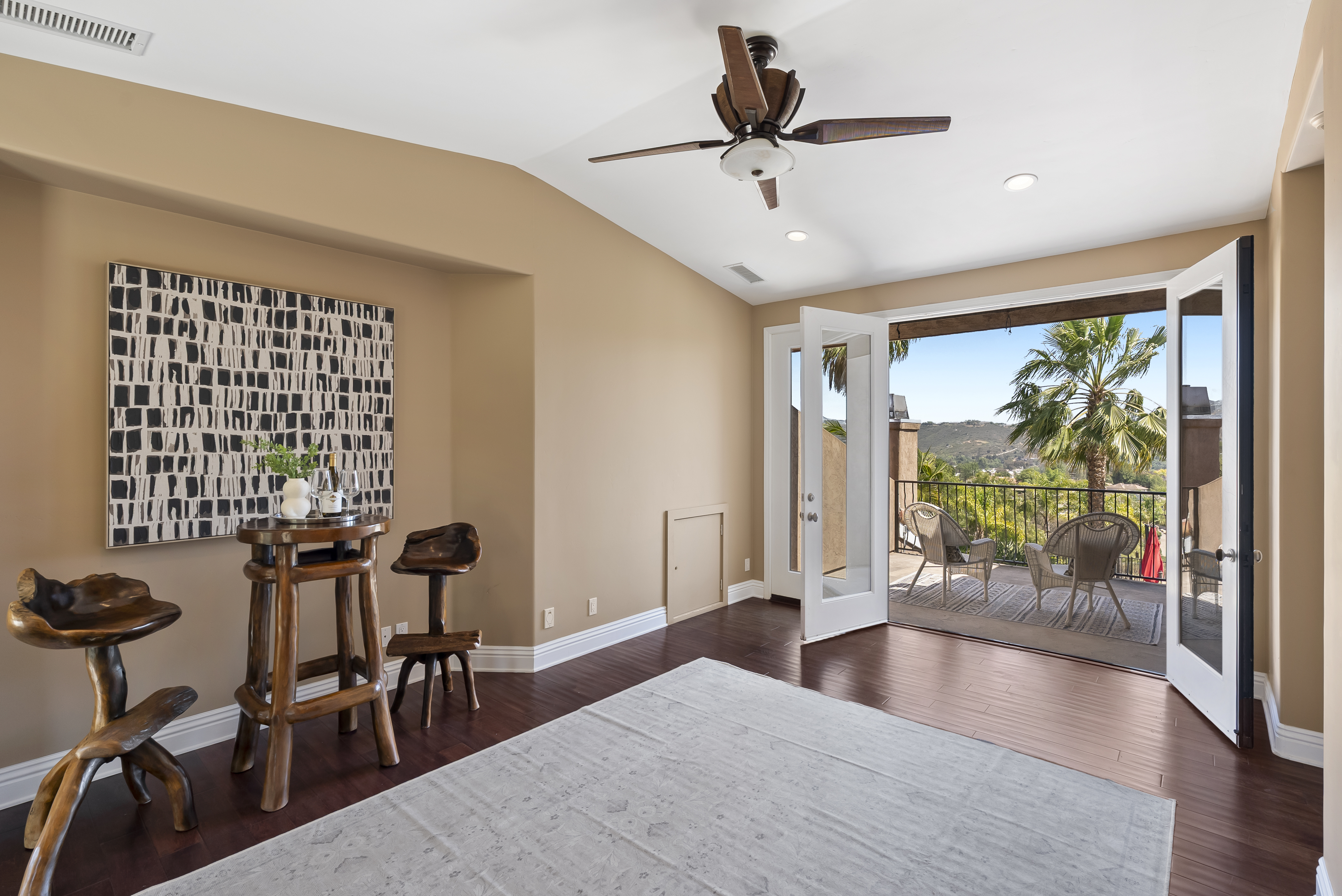  14998 Budwin Lane, Poway, CA 92064 - 物件實景