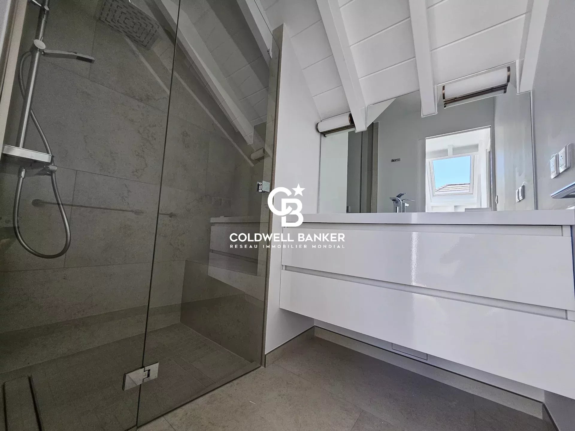 Saint-Barthélemy, Saint Barthelemy, 2 Bedrooms Bedrooms, ,Residential,For Sale,1659258, St Barth, St Barts, St Barthelemy, St. Barth, St. Barts, St. Barthelemy, Saint Barth, Saint Barths, Gustavia, 97133