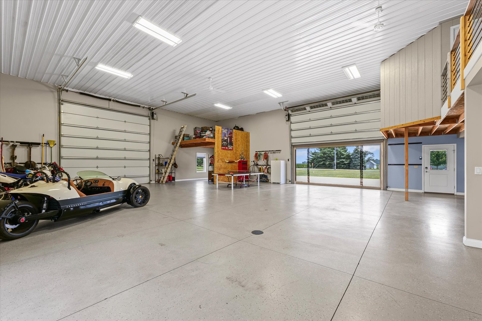 Sidney, Illinois, 61877, United States, 3 Bedrooms Bedrooms, ,2 BathroomsBathrooms,Residential,For Sale,1913394