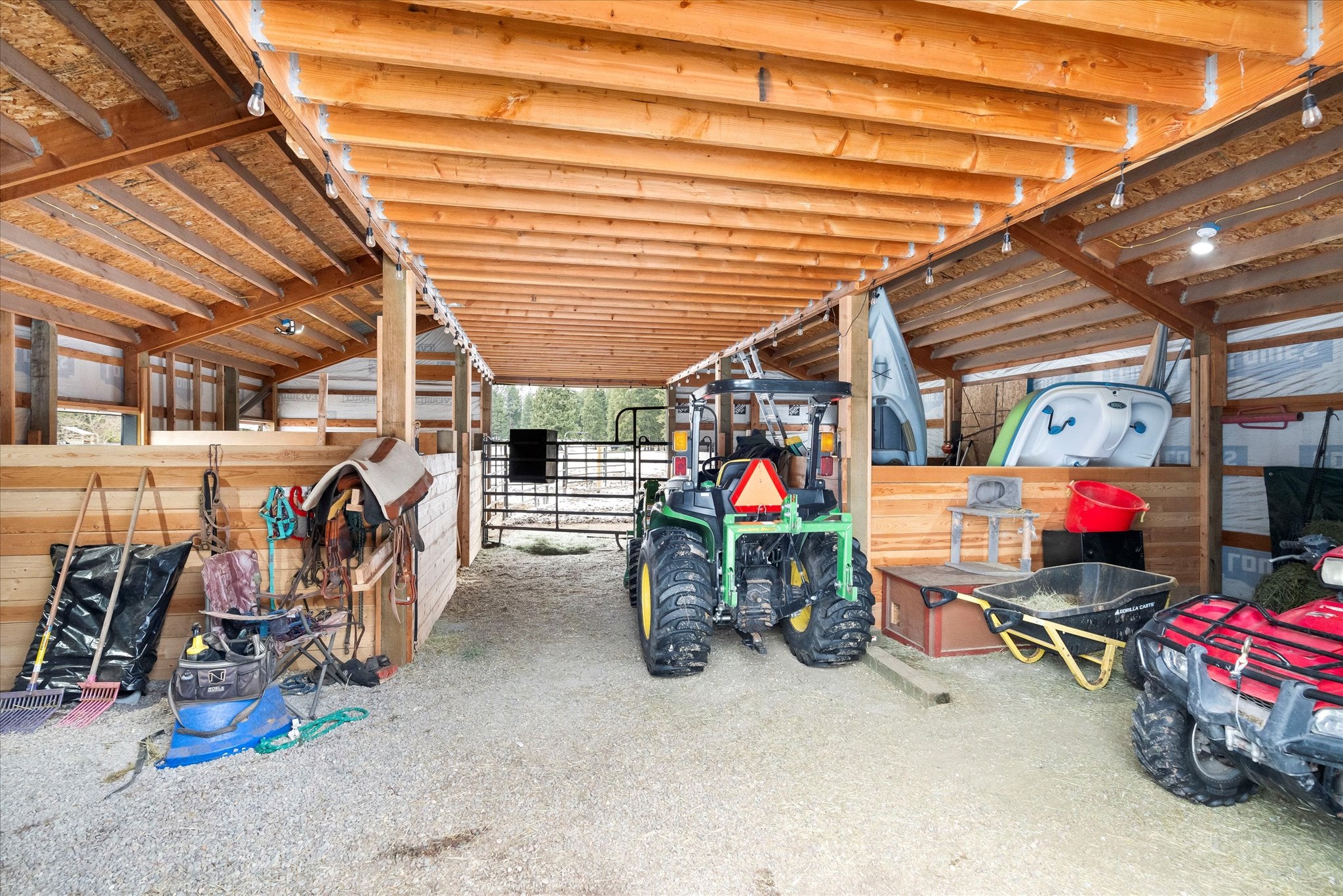 1985 Mt Highway 206, Columbia Falls, Montana, 59912, United States, 3 Bedrooms Bedrooms, ,1 BathroomBathrooms,Residential,For Sale,1985 Mt Highway 206,1672073