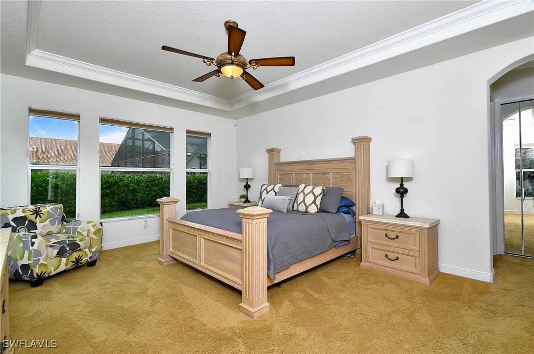 Estero, Florida, 33967, United States, 3 Bedrooms Bedrooms, ,2 BathroomsBathrooms,Residential,For Sale,1878413