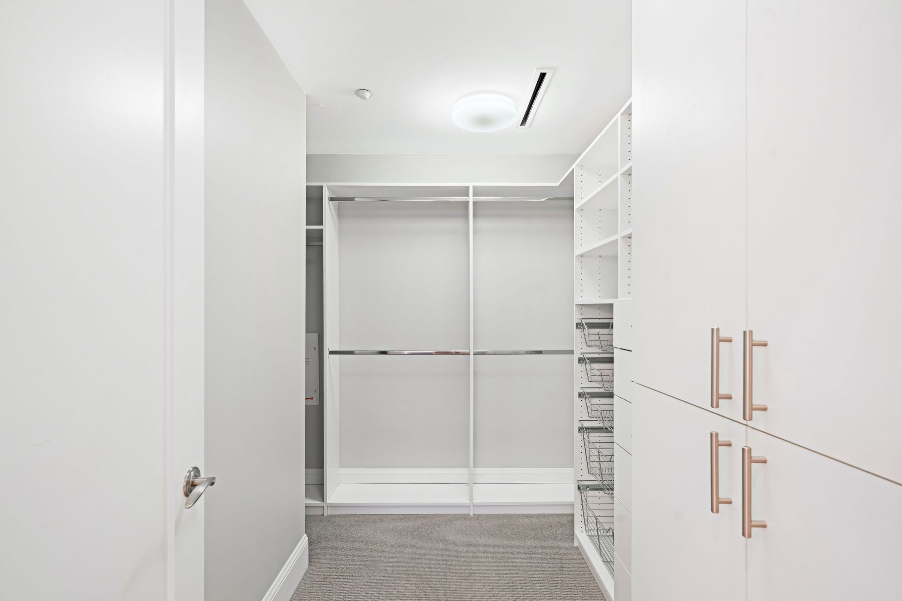  Featuring Stunning Western Views of the Front Range - 物件實景