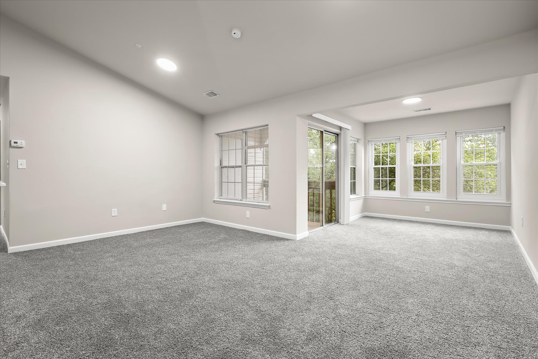  204 Juneberry Way, Glen Burnie, MD, 21061 - 物件實景