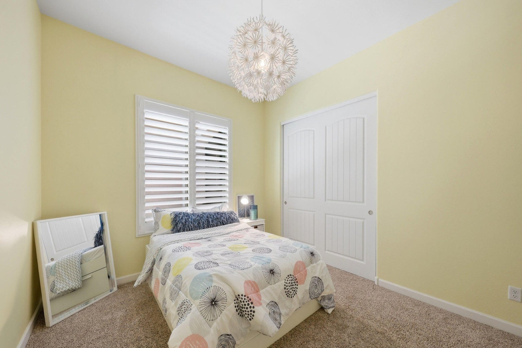  6109 E Sienna Bouquet Place¦Cave Creek, AZ - 物件實景