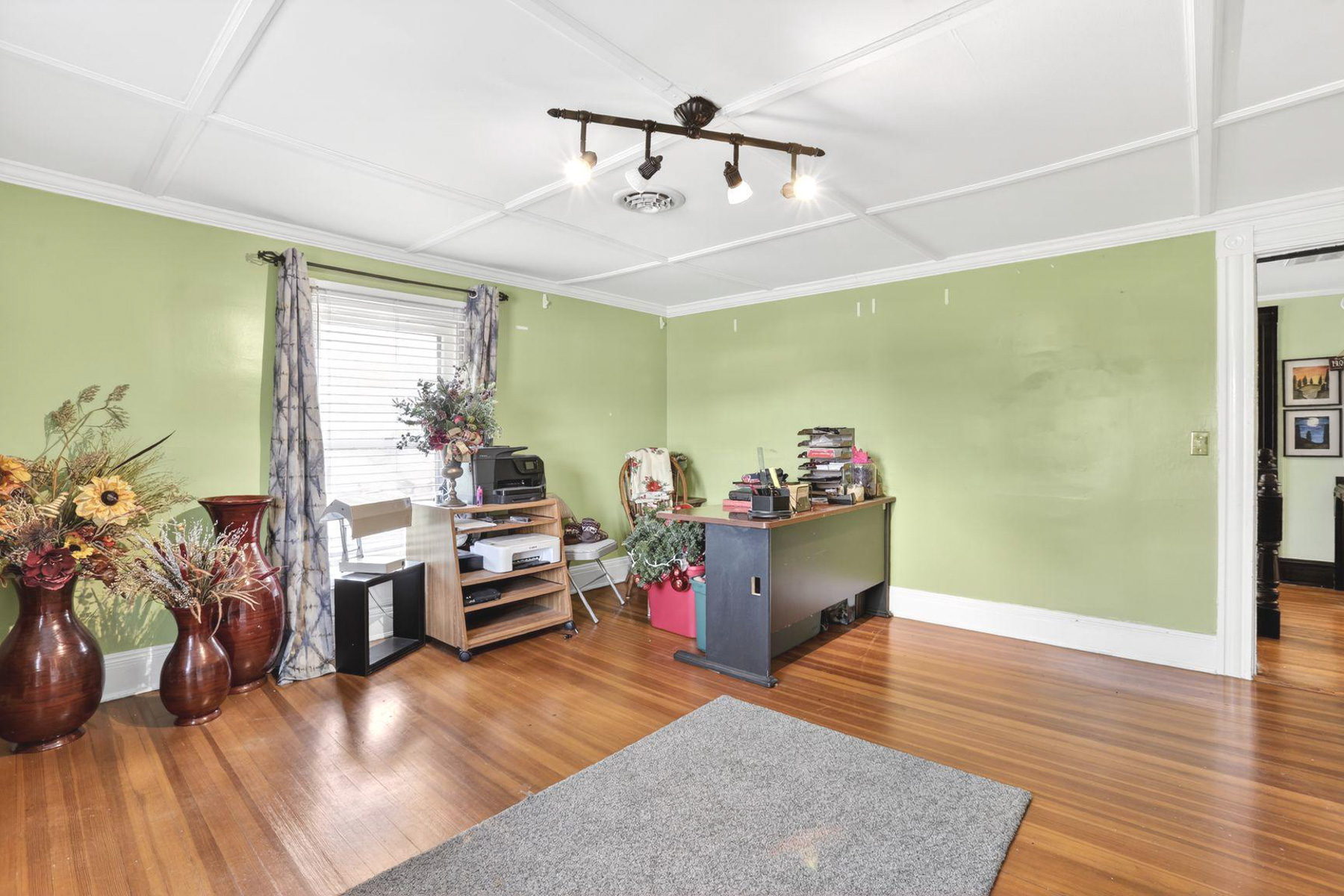  605 Mineral Avenue, Mineral, VA, 23117 - 物件實景