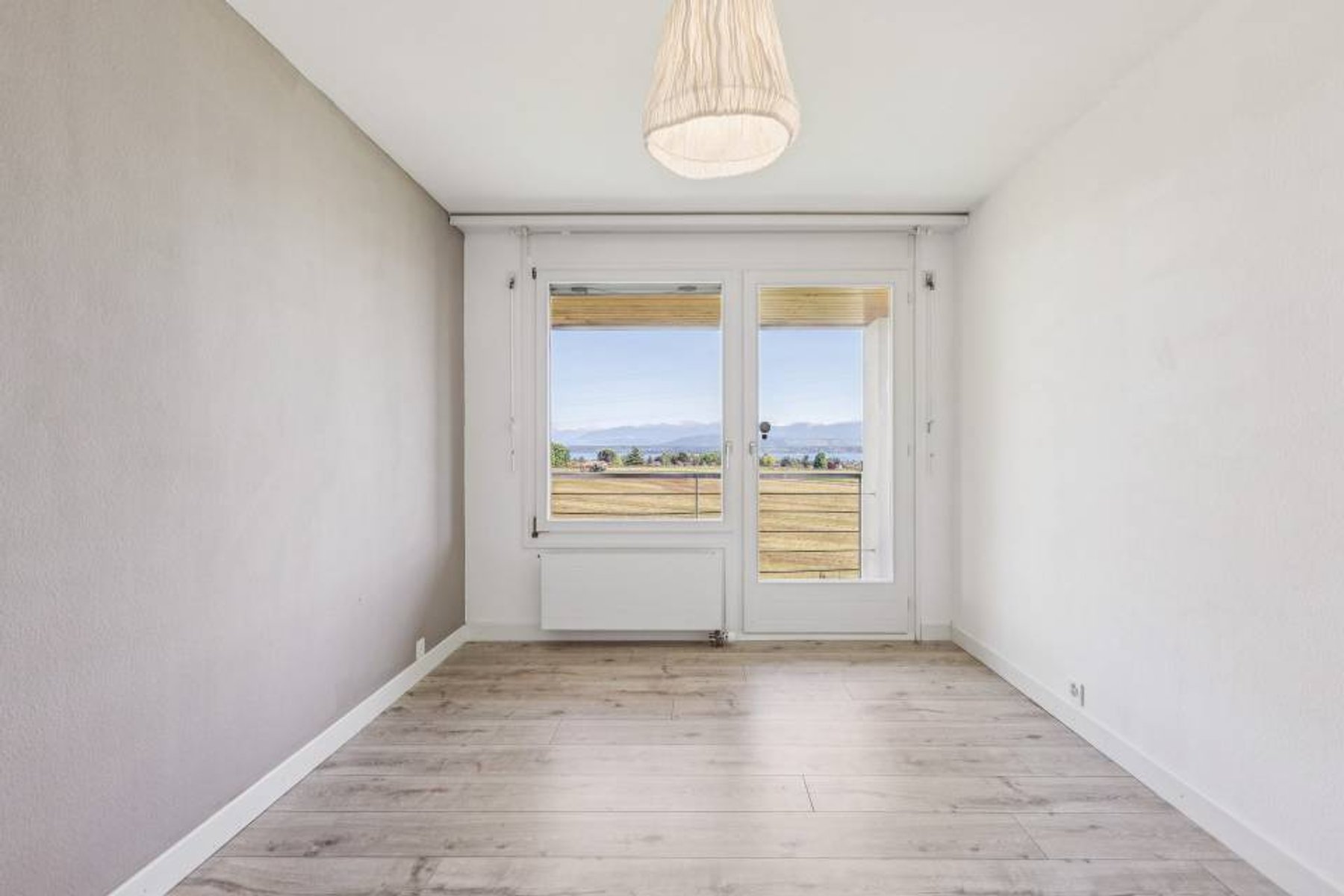  EXCLUSIVITY Exceptional villa with lake view close to international school - 物件實景