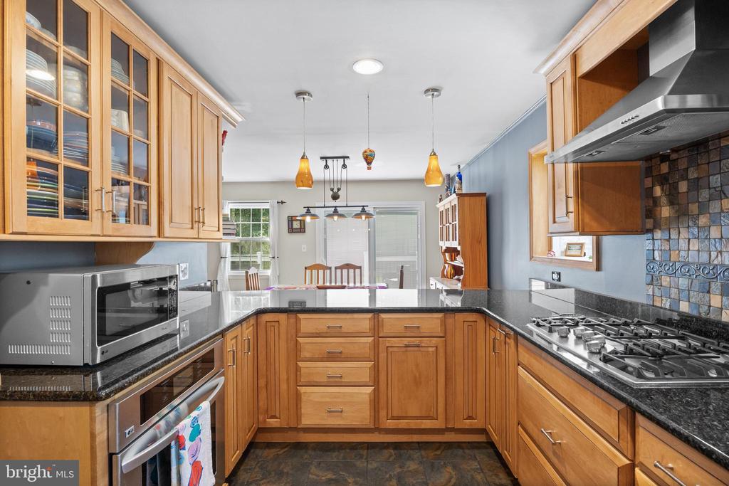 Jackson, New Jersey, 08527, United States, 3 Bedrooms Bedrooms, ,3 BathroomsBathrooms,Residential,For Sale,1916215