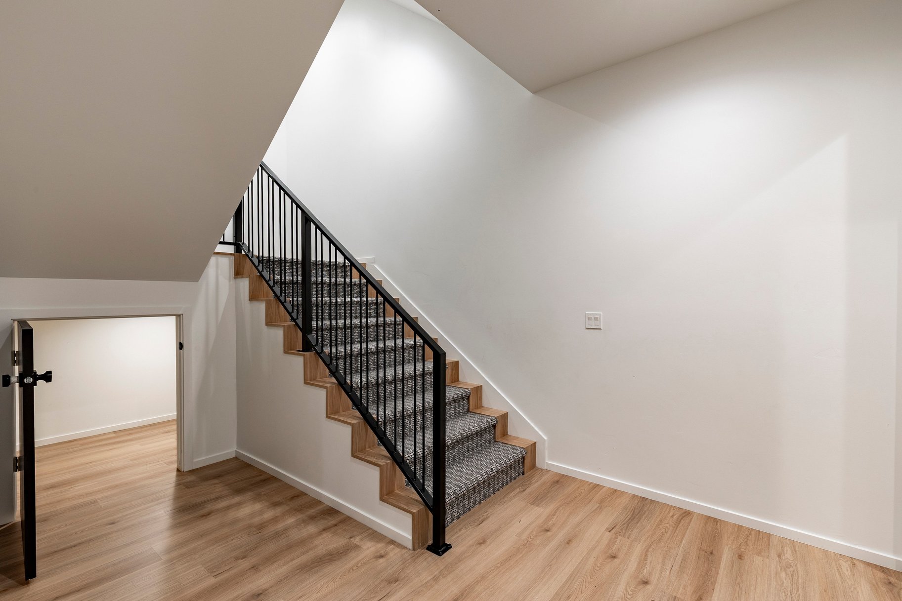  Stunning Custom Home in Lehi - 物件實景