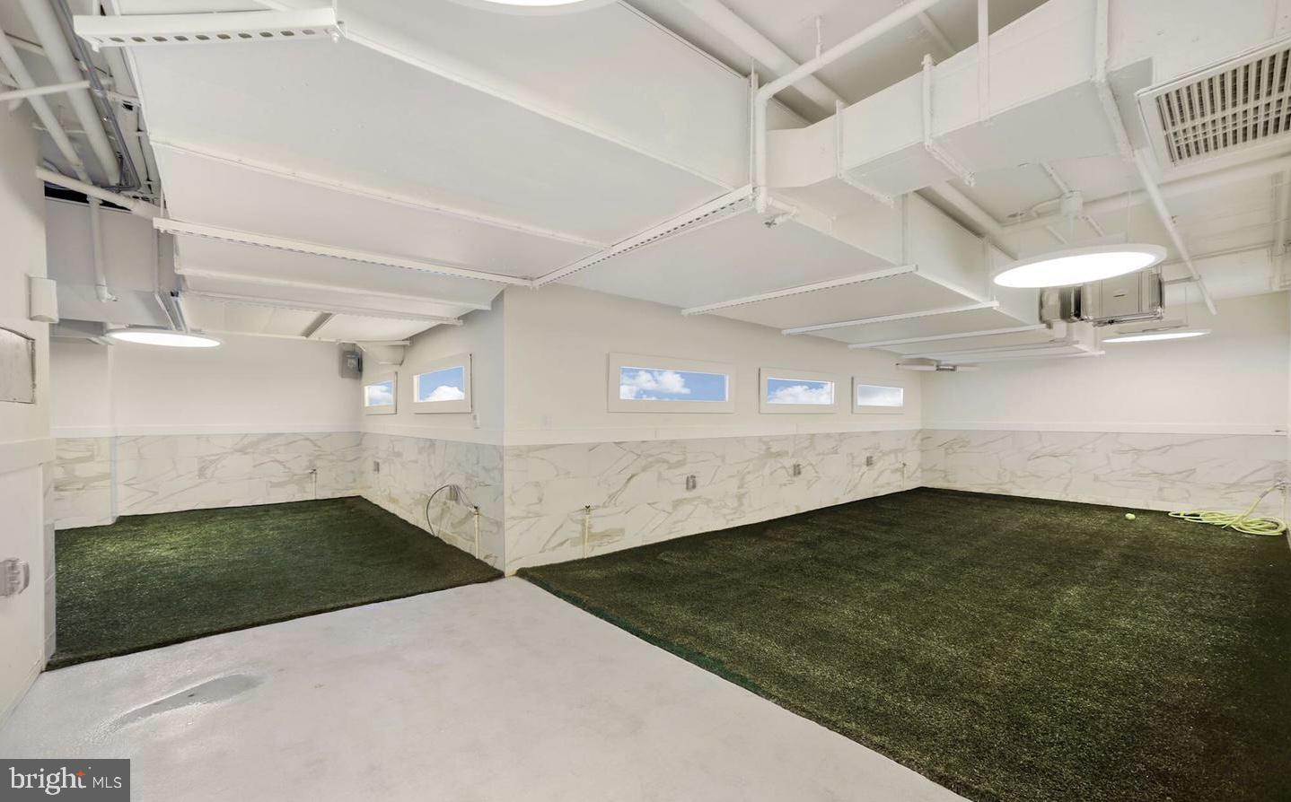 Washington, District of Columbia, 20003, United States, 2 Bedrooms Bedrooms, ,1 BathroomBathrooms,Residential,For Sale,1895194