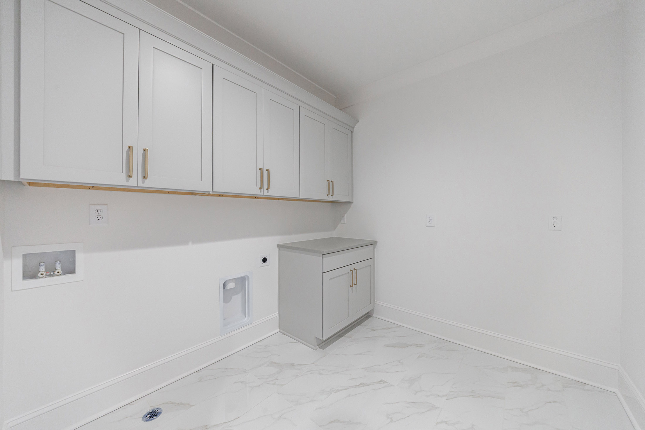  Mayfair on Main - New Luxury Home in the Heart of Alpharetta - 物件實景