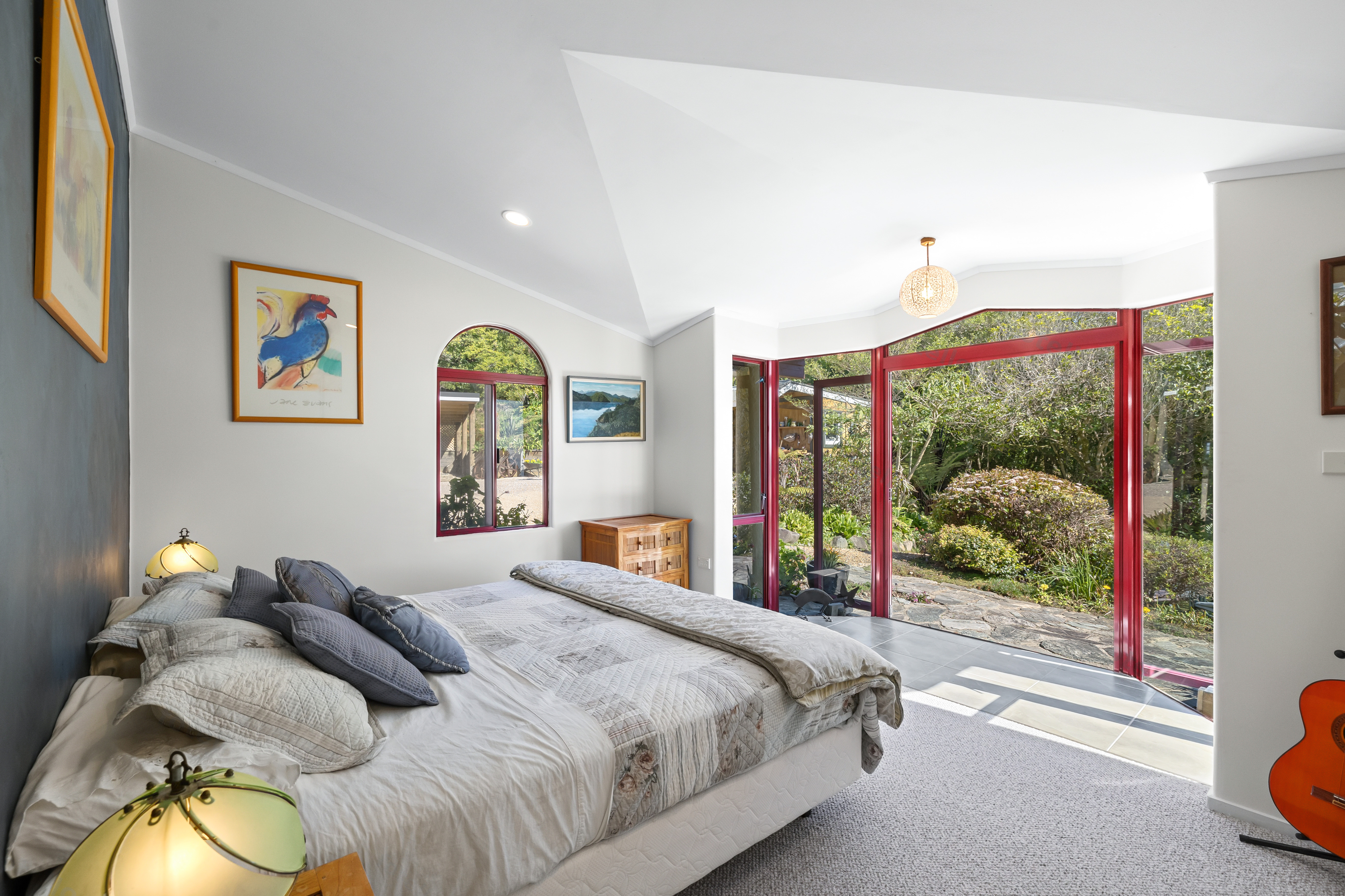  335 Patons Rock Road, Golden Bay - 物件實景