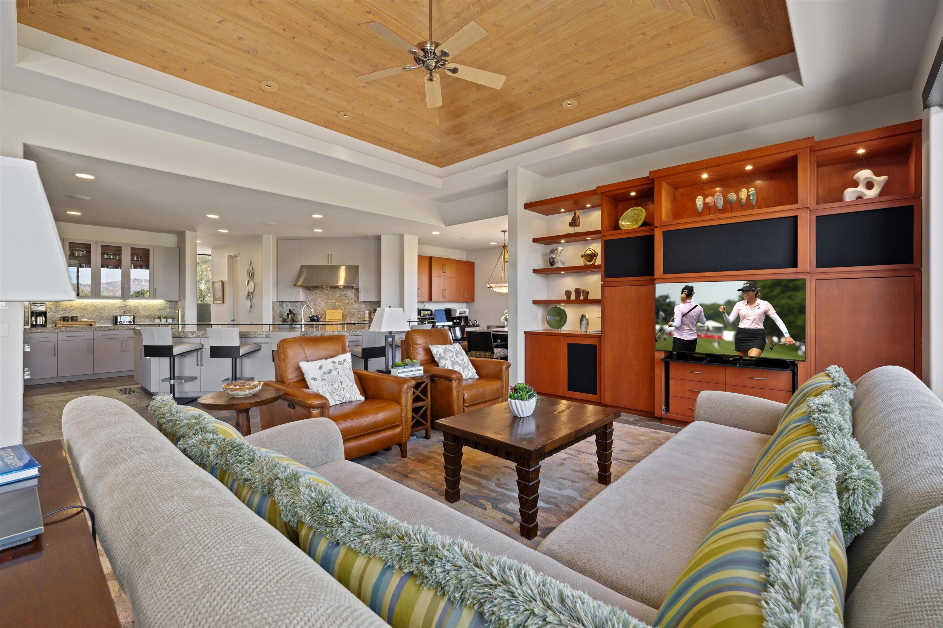 Palm Desert, California, 92260, United States, 4 Bedrooms Bedrooms, ,6 BathroomsBathrooms,Residential,For Sale,2002034