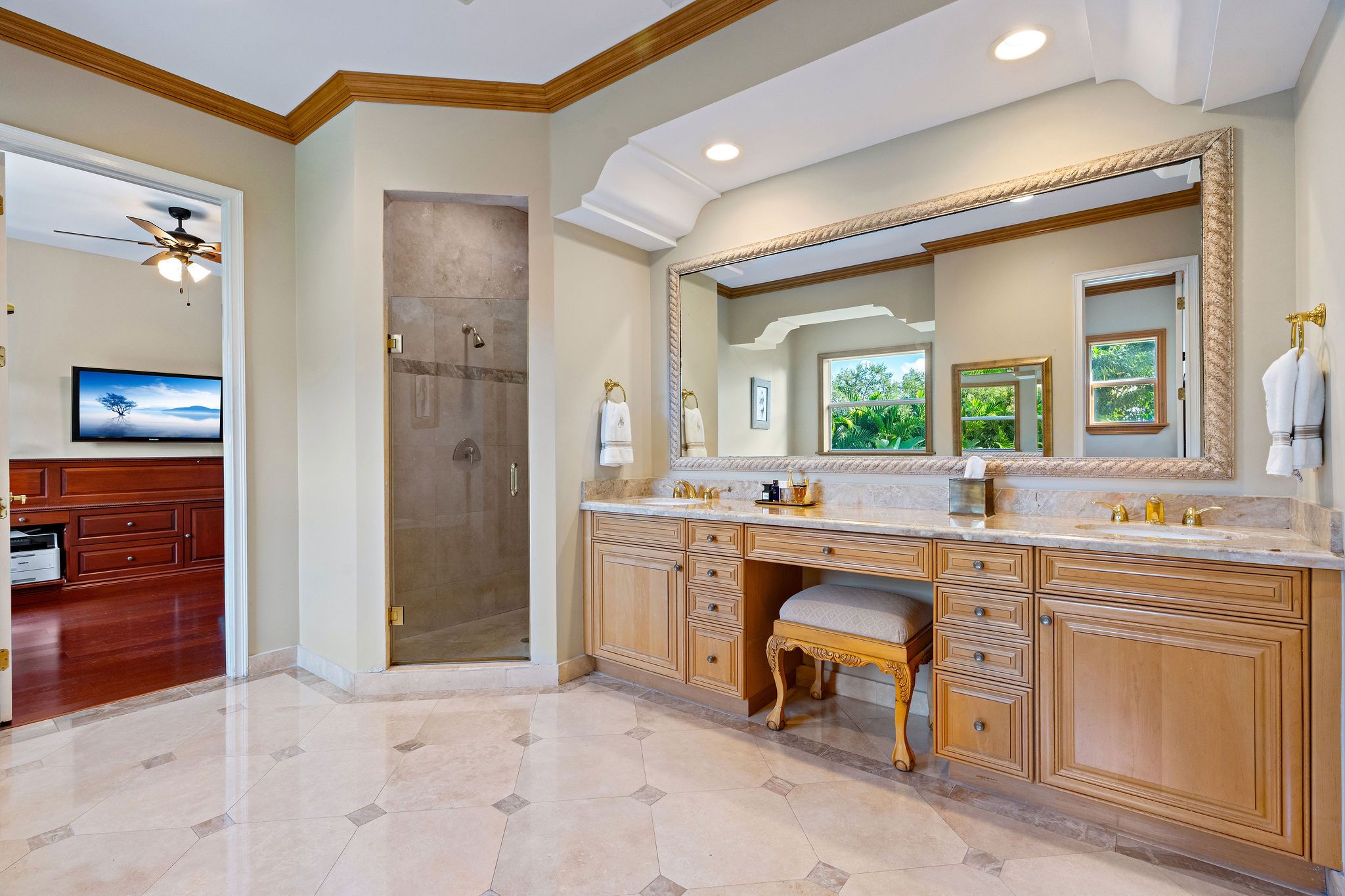  9461 SW 103rd St, Miami, FL, 33176 - 物件實景
