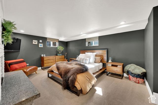 Salt Lake City, Utah, 84117, United States, 3 Bedrooms Bedrooms, ,2 BathroomsBathrooms,Residential,For Sale,1982525