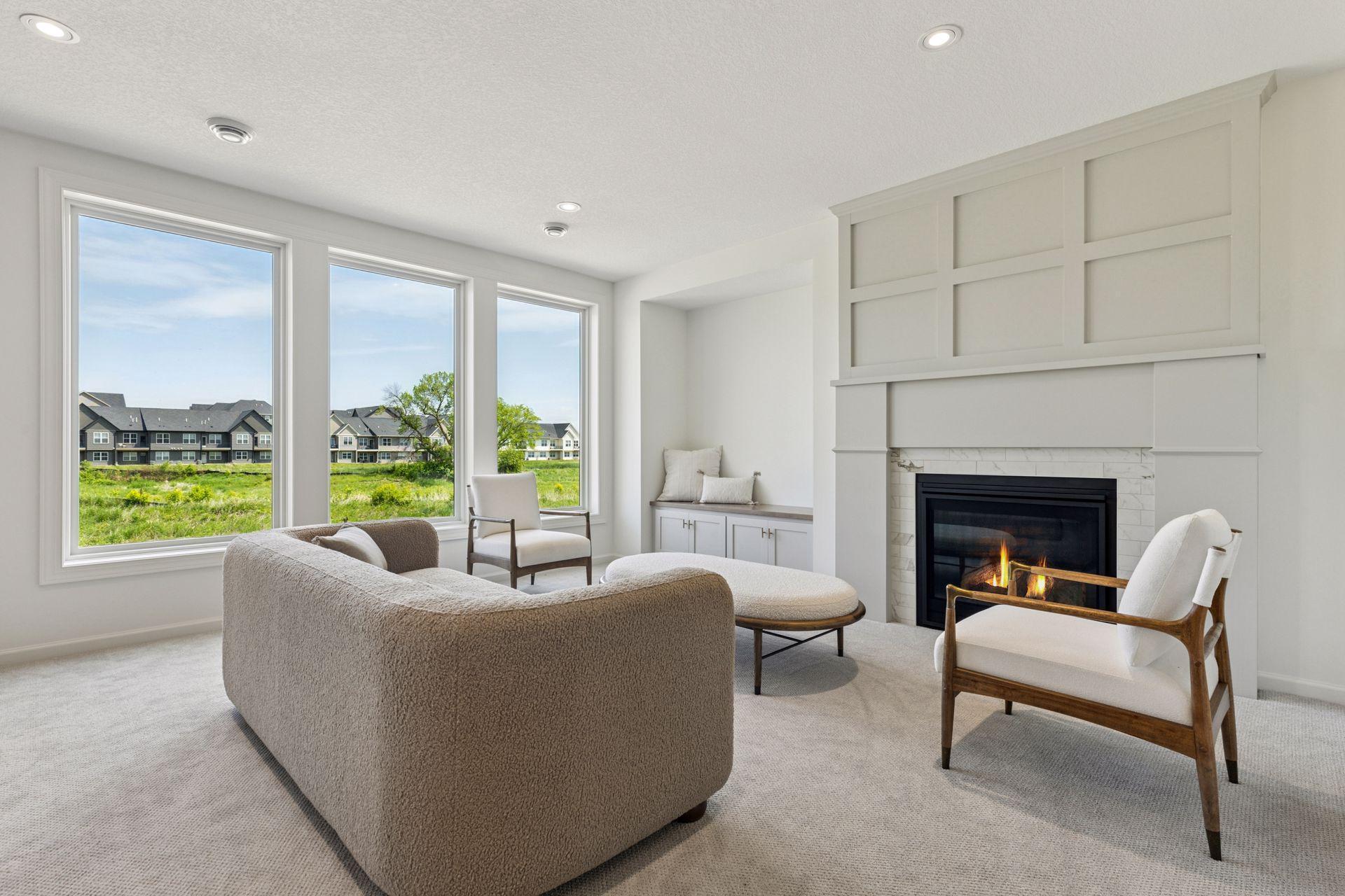 Minnetrista, Minnesota, 55331, United States, 5 Bedrooms Bedrooms, ,3 BathroomsBathrooms,Residential,For Sale,1796979