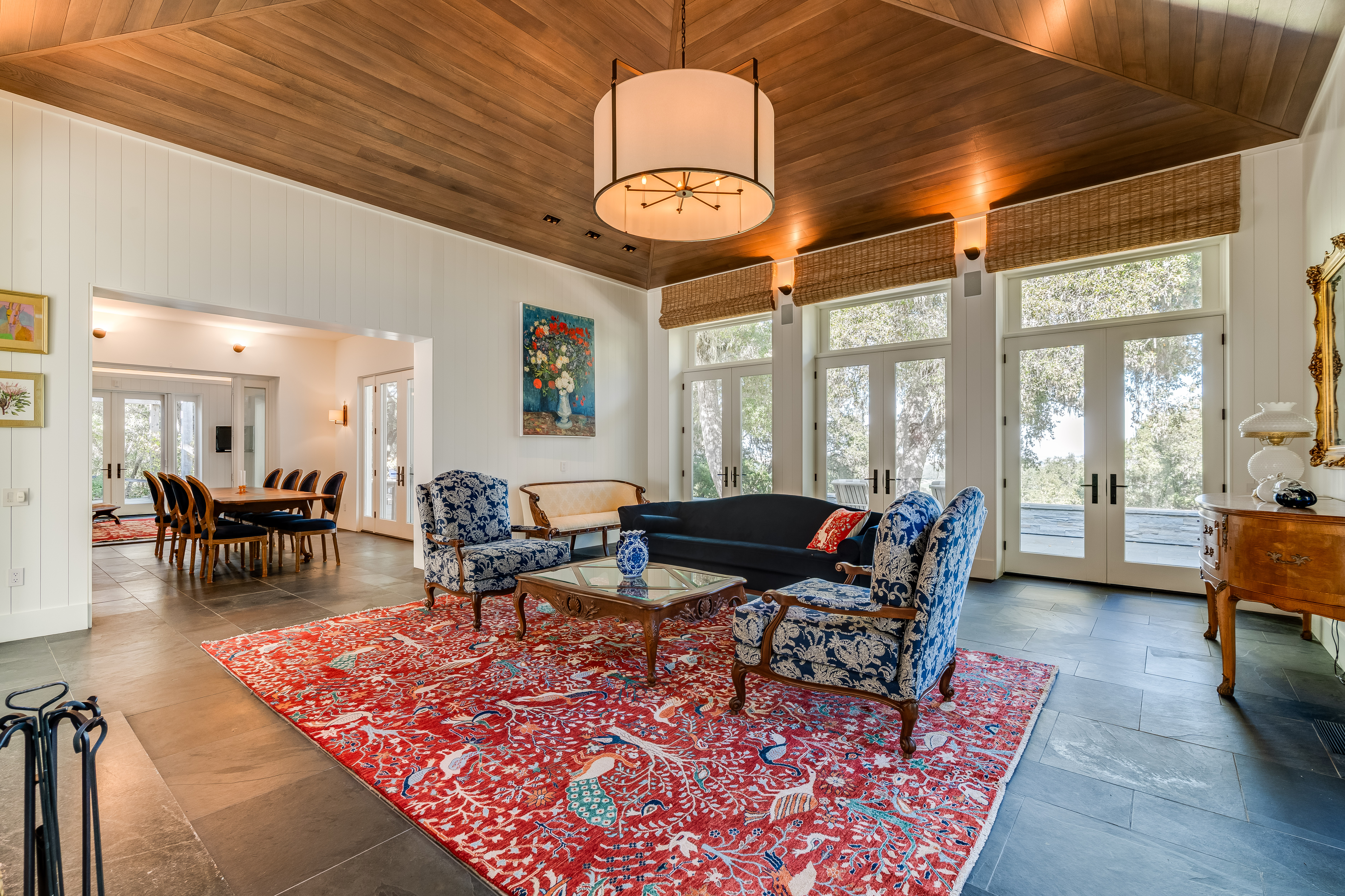  Hidden Valley Ranch Estate - 物件實景