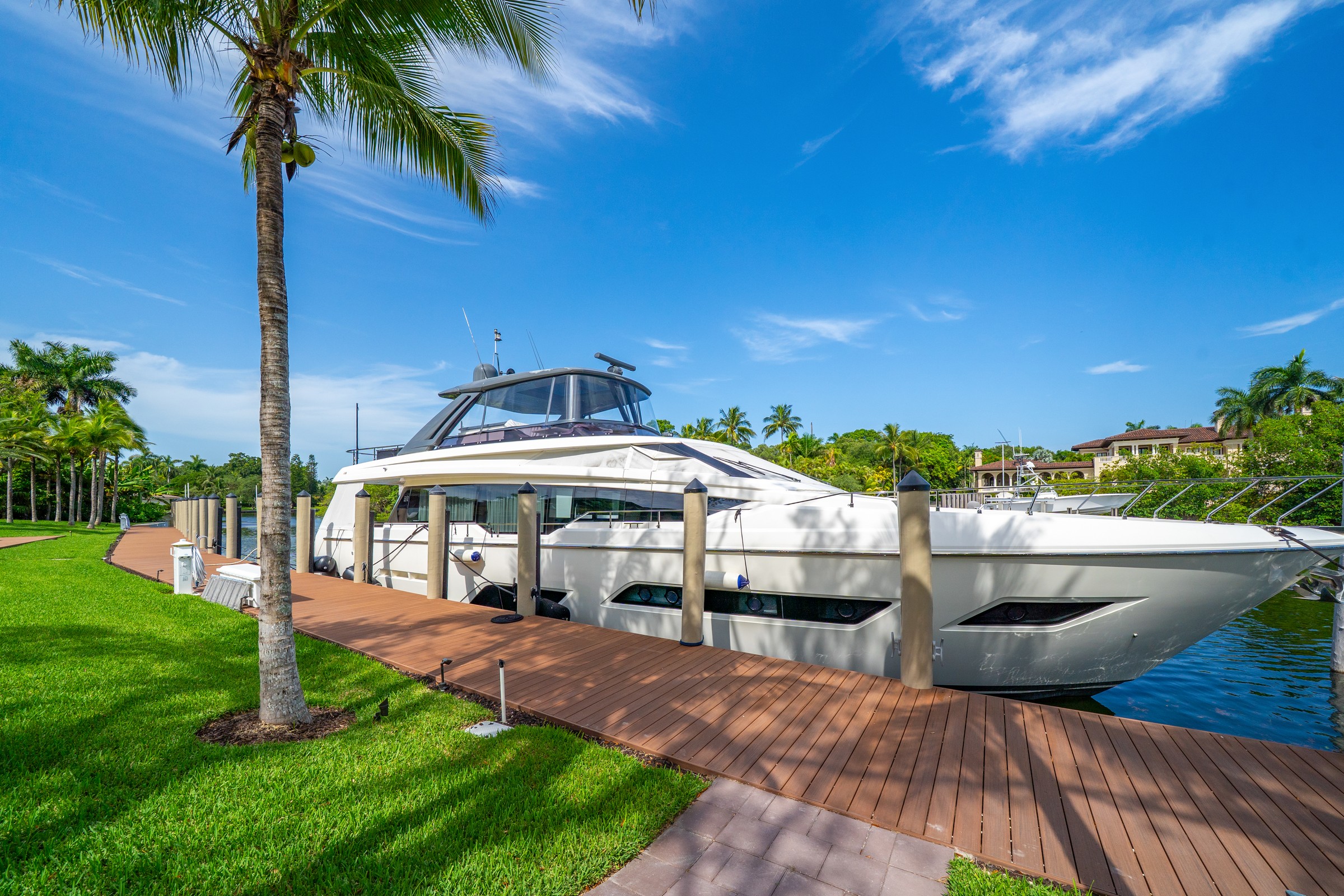  641 Leucadendra Dr, Coral Gables, FL, 33156 - 物件實景
