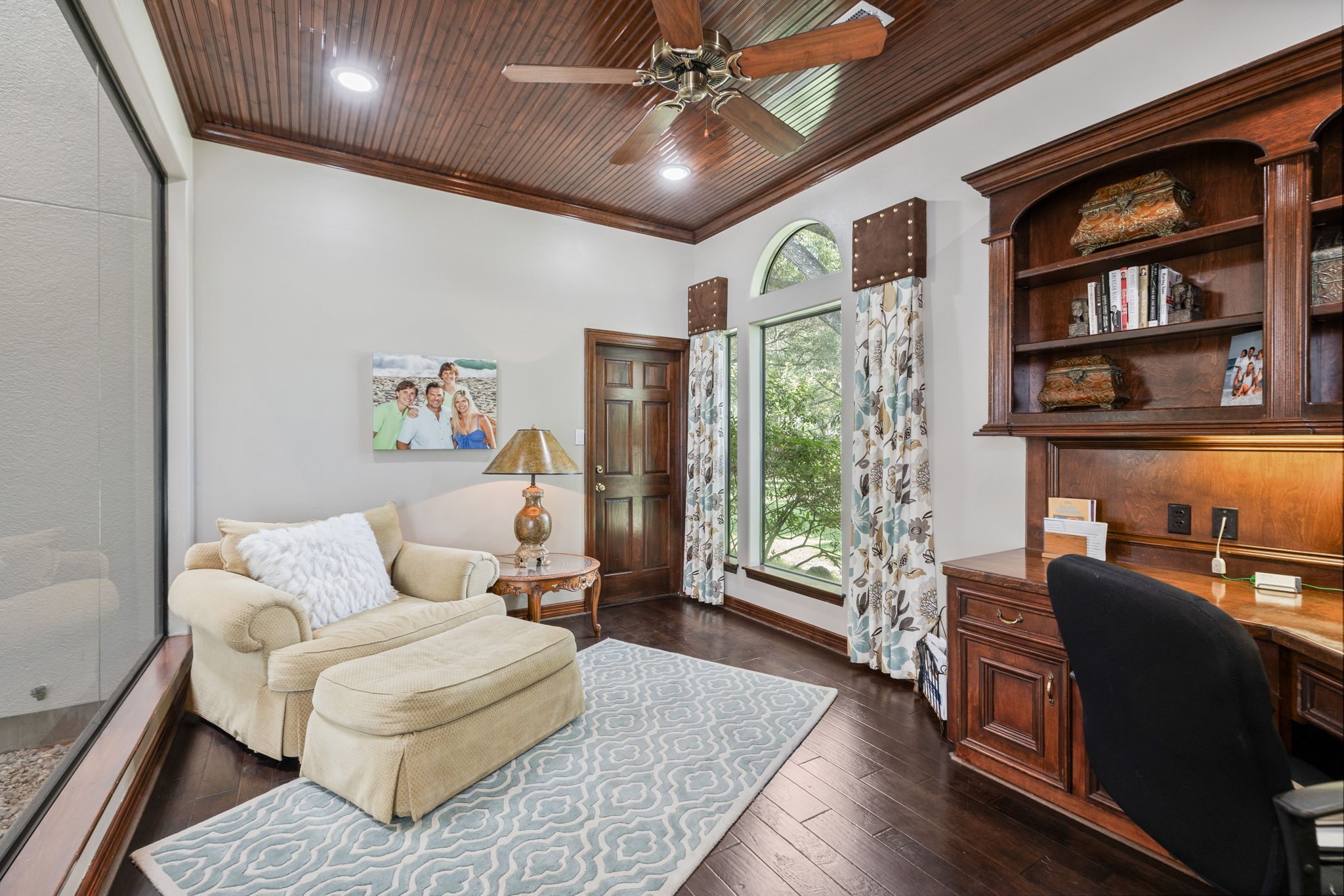  17514 Queenslake Drive - 物件實景